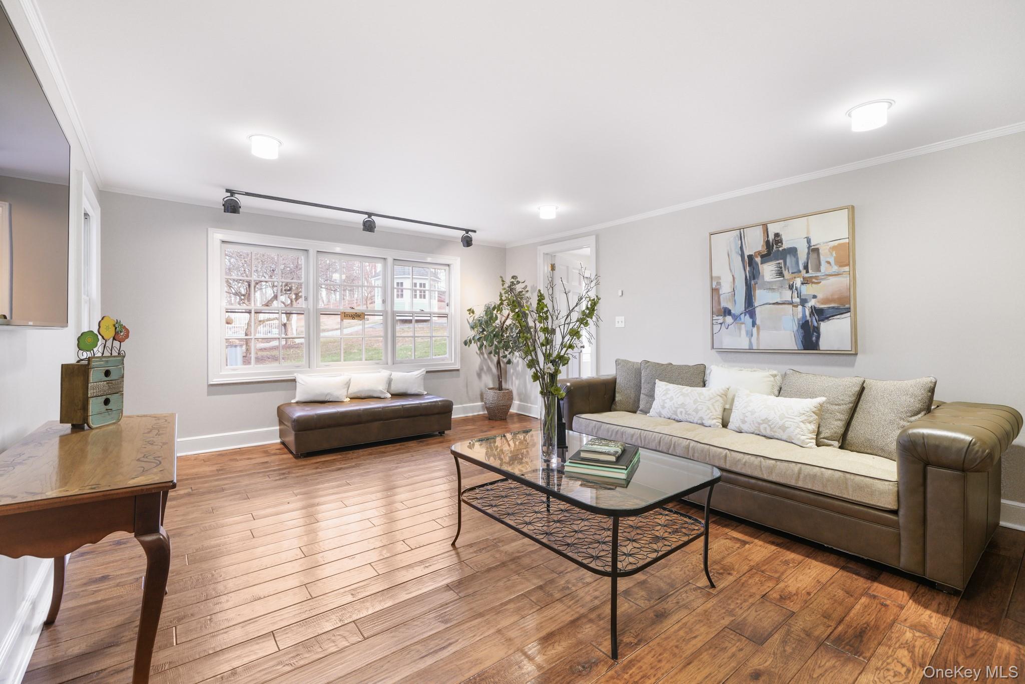 320 Illington Road, Ossining, NY 10562