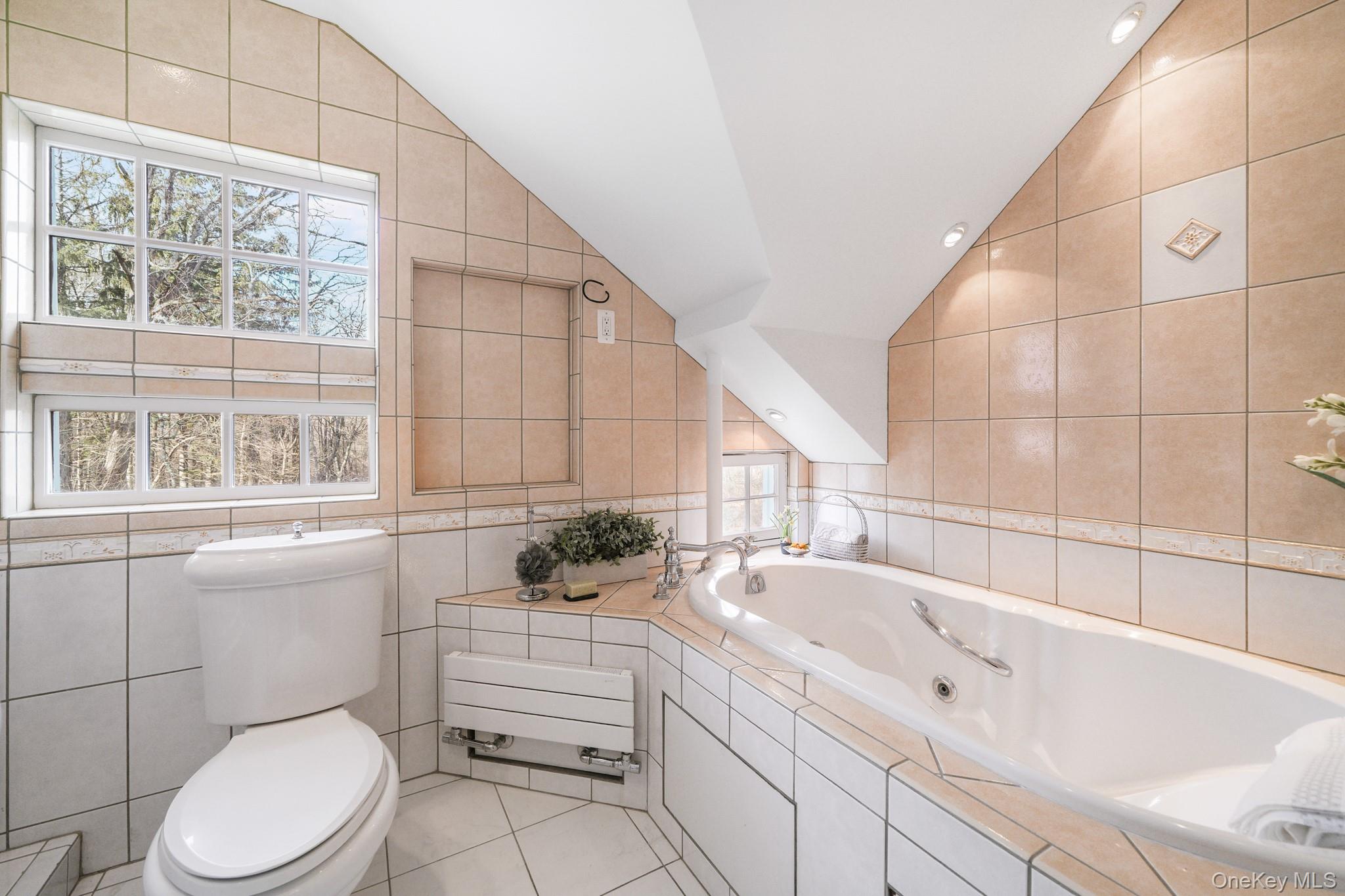 320 Illington Road, Ossining, NY 10562