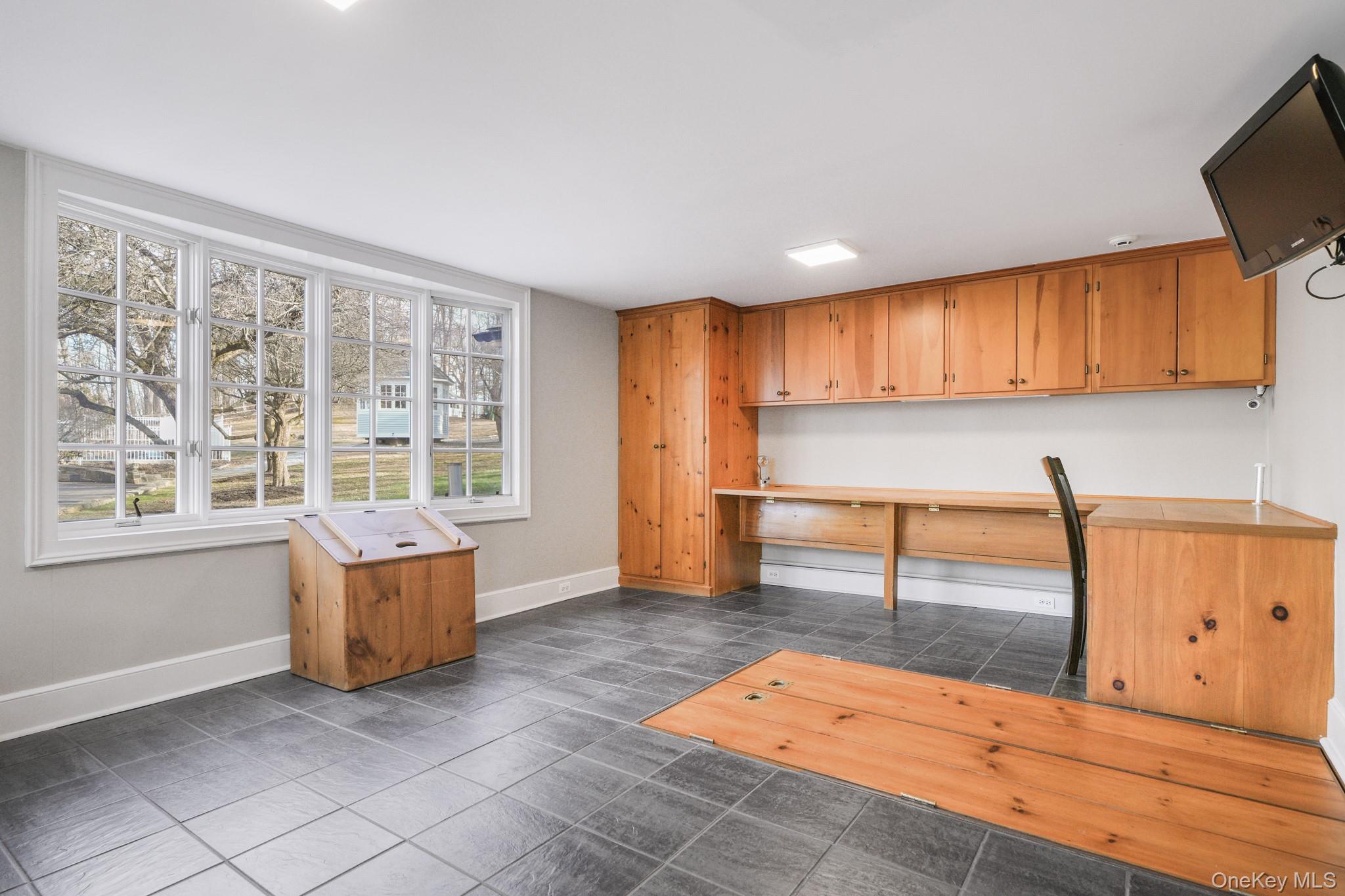 320 Illington Road, Ossining, NY 10562