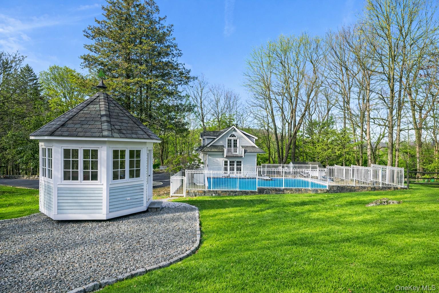 320 Illington Road, Ossining, NY 10562