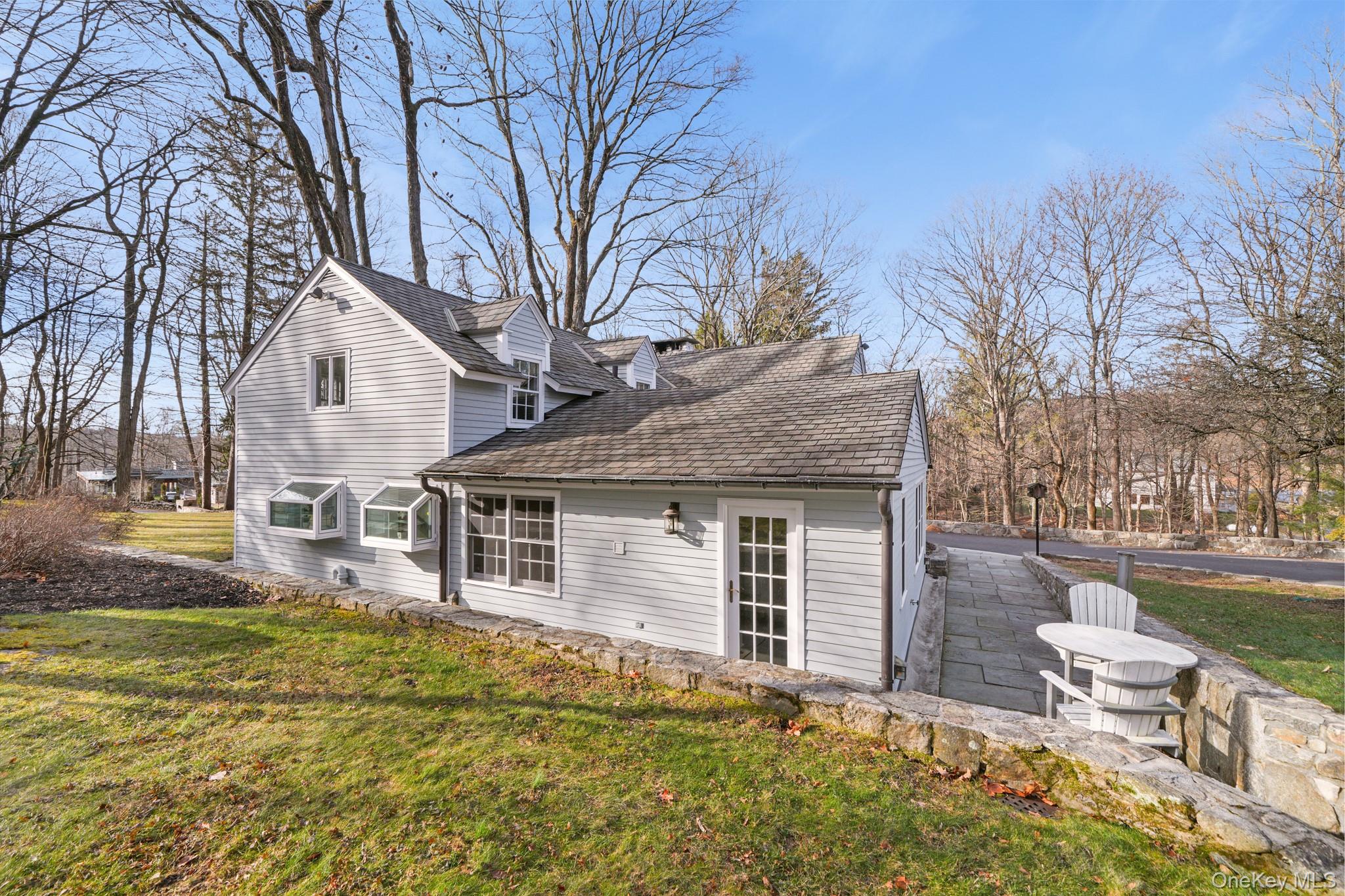 320 Illington Road, Ossining, NY 10562