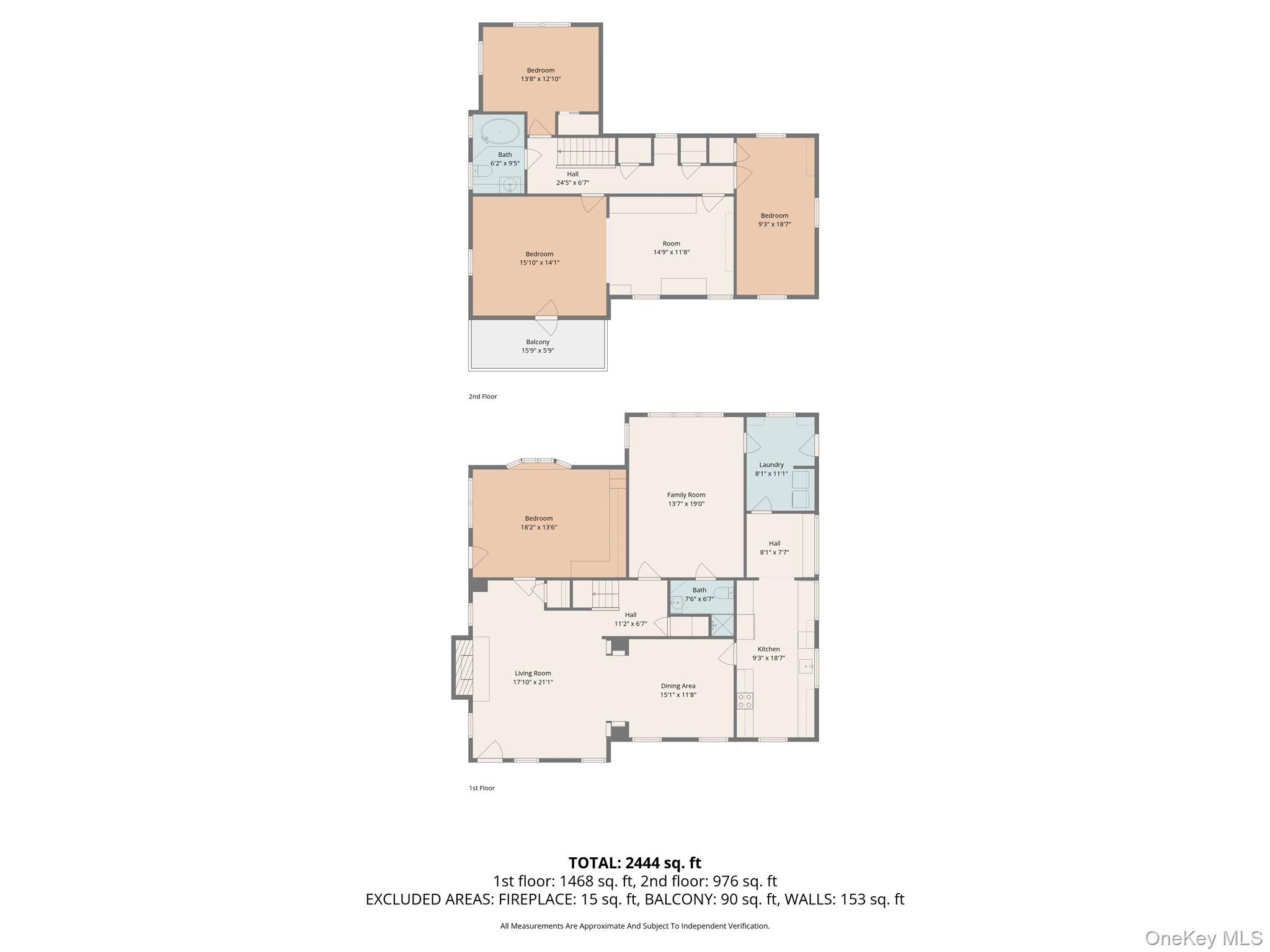 320 Illington Road, Ossining, NY 10562