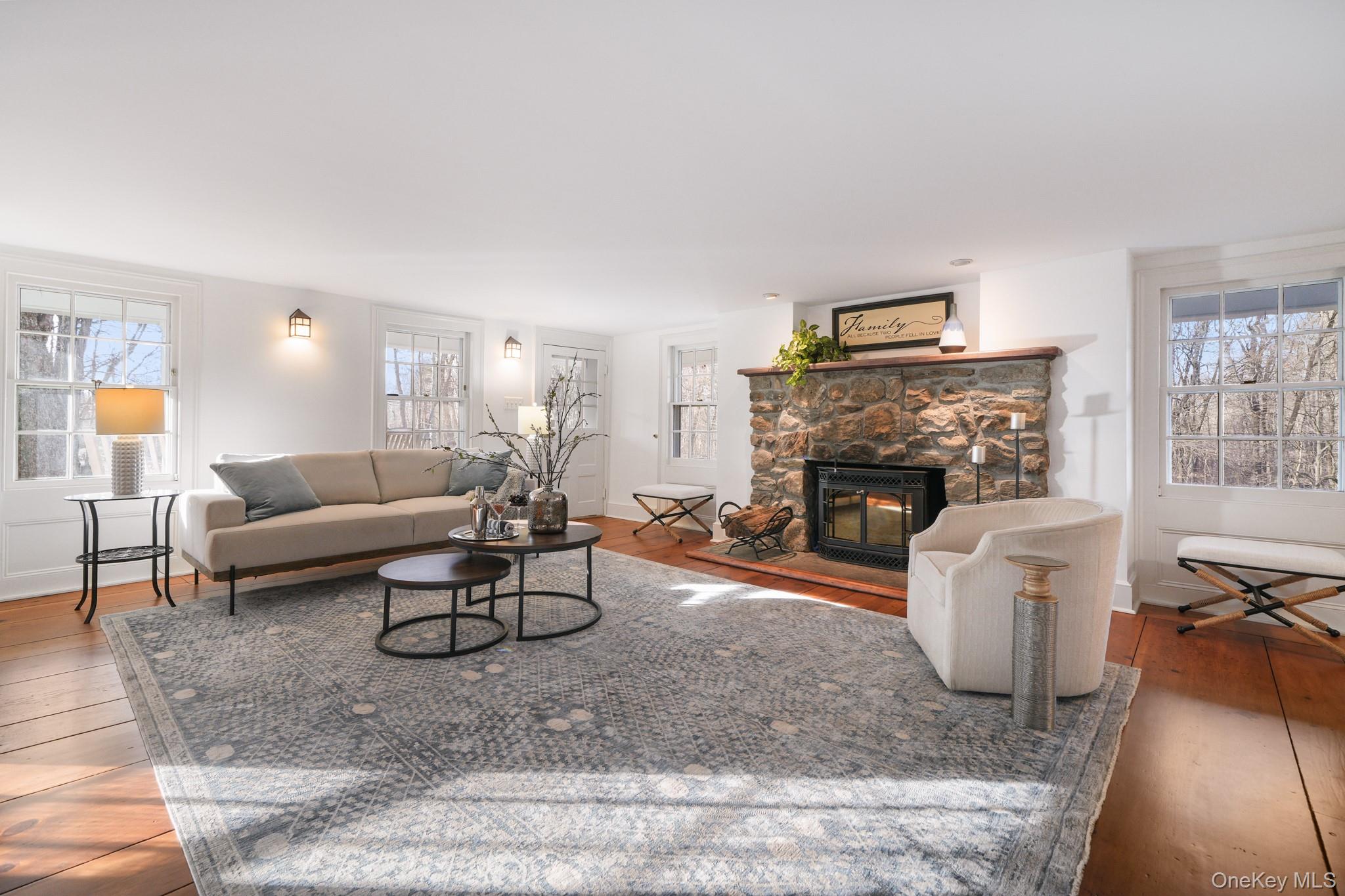 320 Illington Road, Ossining, NY 10562