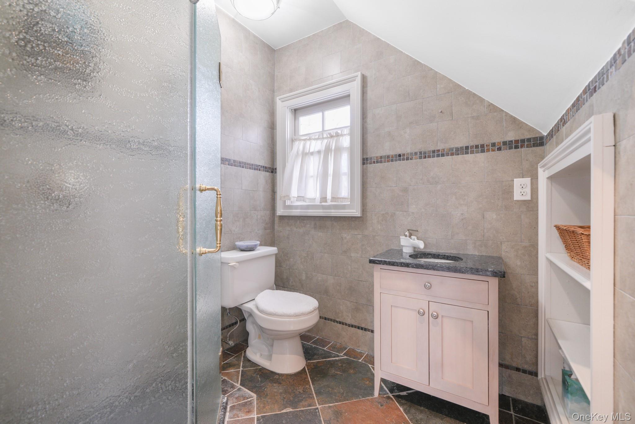 320 Illington Road, Ossining, NY 10562