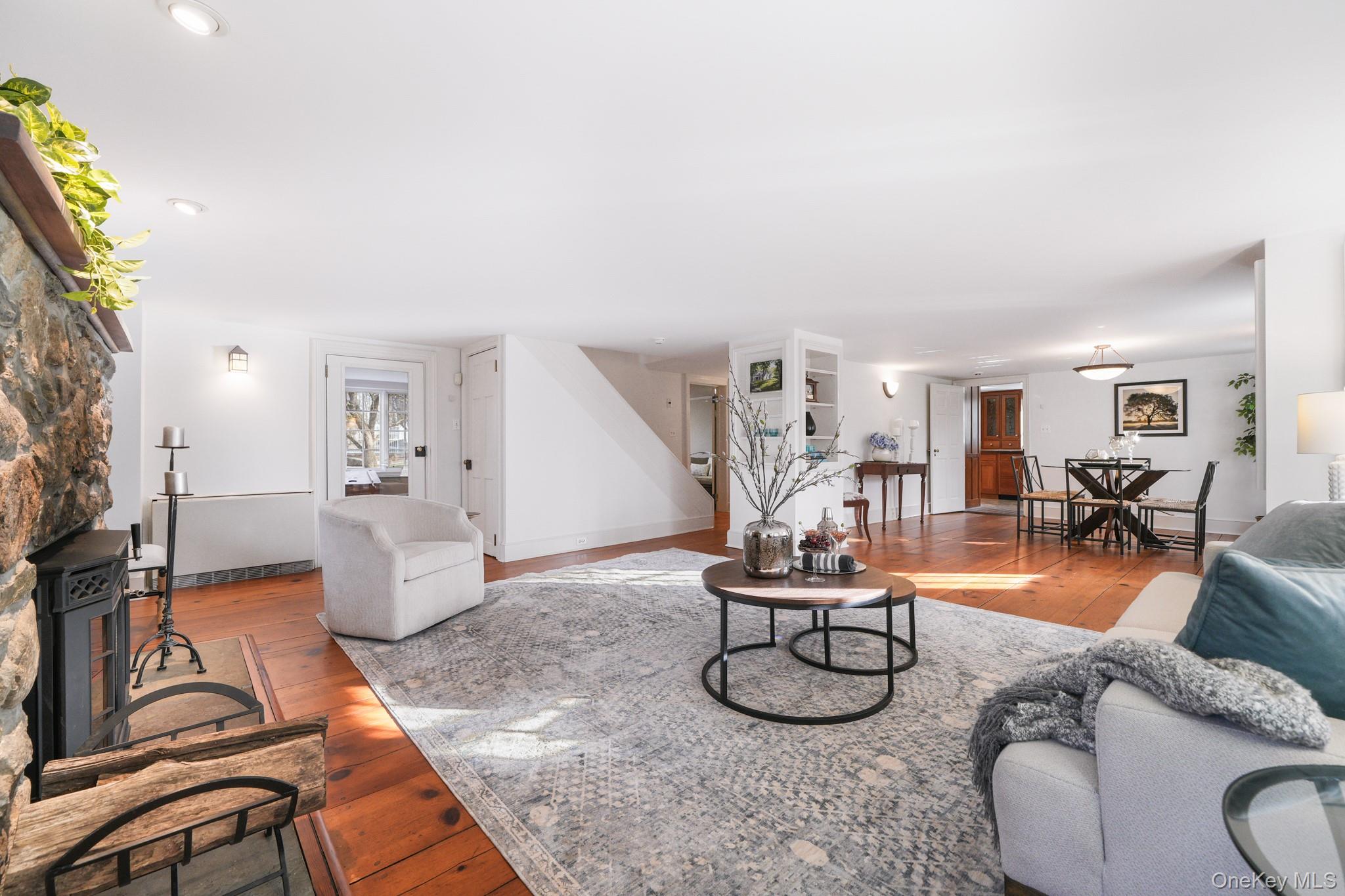 320 Illington Road, Ossining, NY 10562