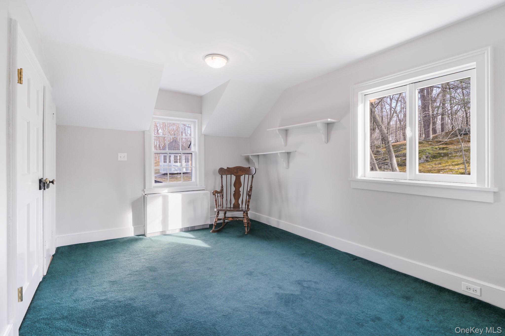 320 Illington Road, Ossining, NY 10562