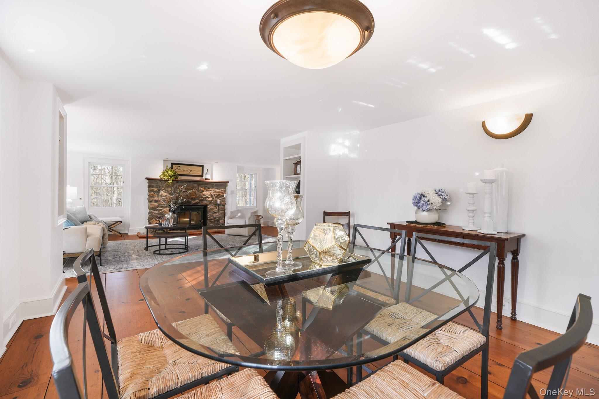 320 Illington Road, Ossining, NY 10562