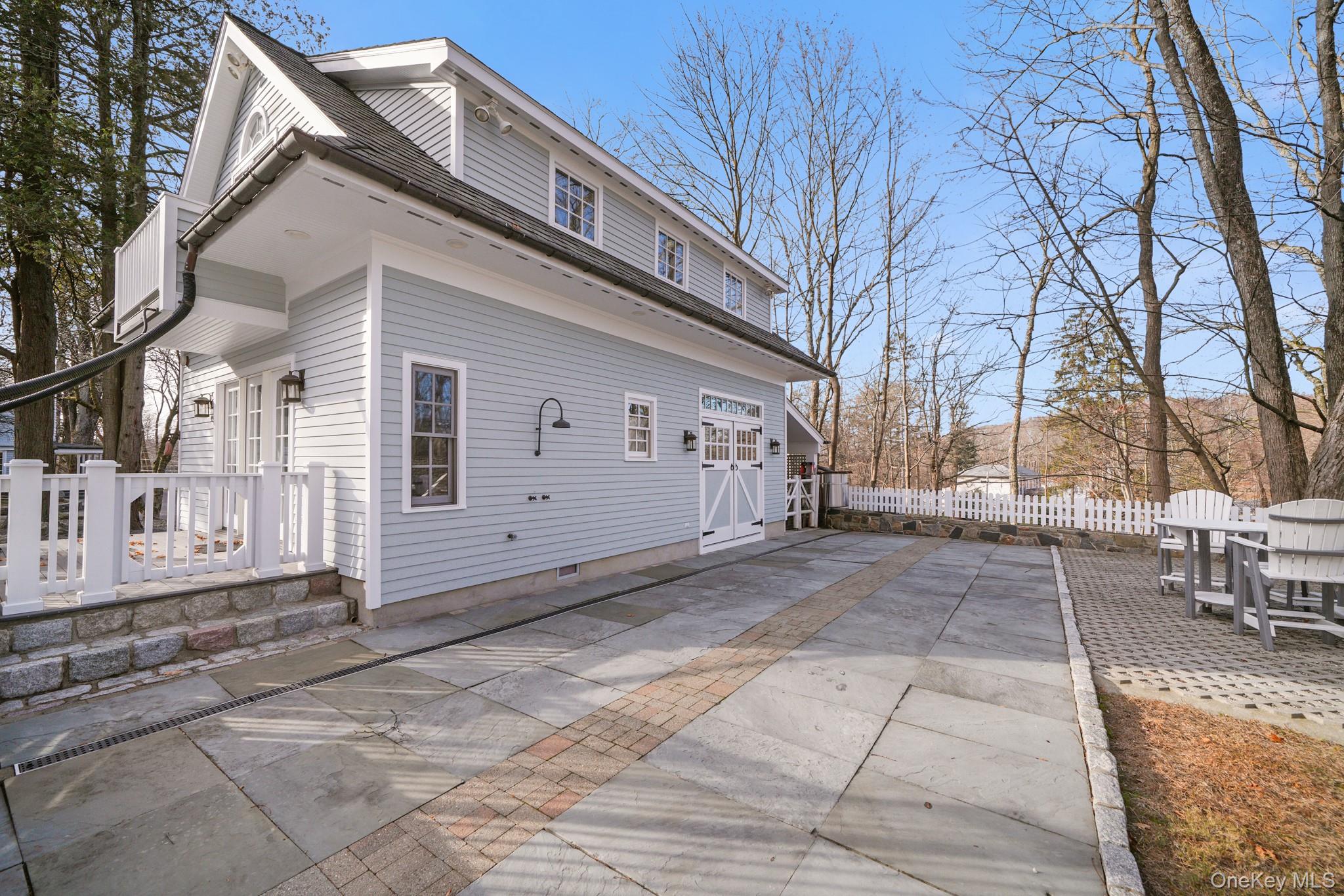 320 Illington Road, Ossining, NY 10562