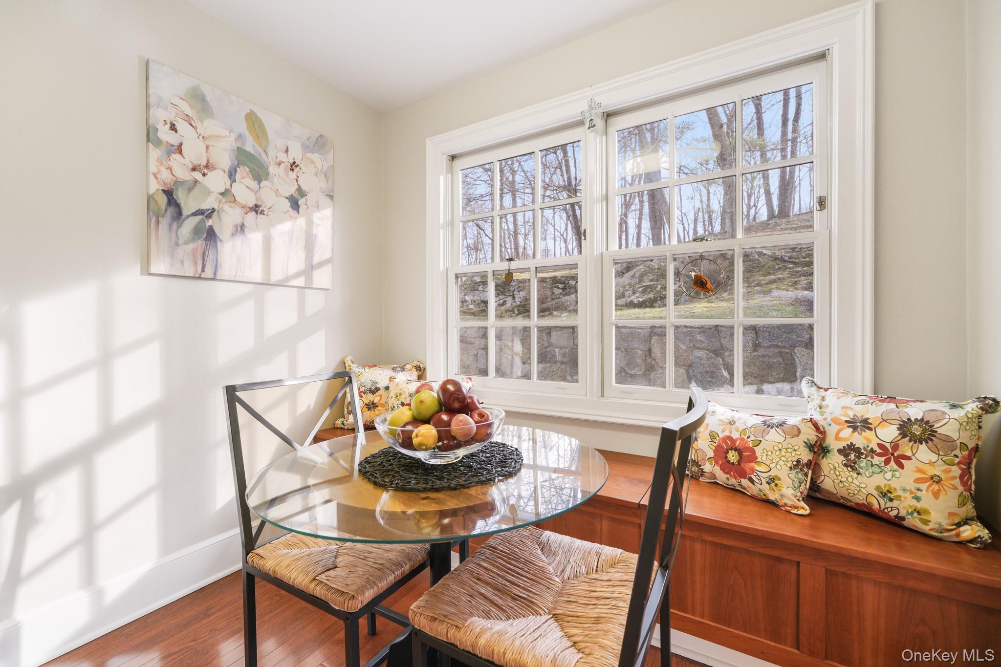 320 Illington Road, Ossining, NY 10562