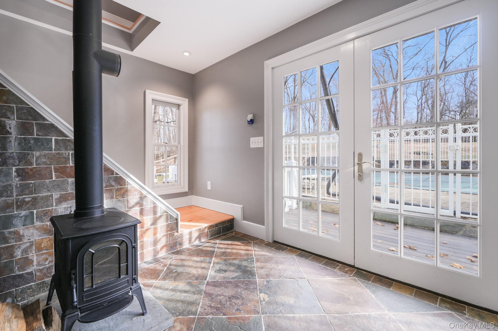 320 Illington Road, Ossining, NY 10562