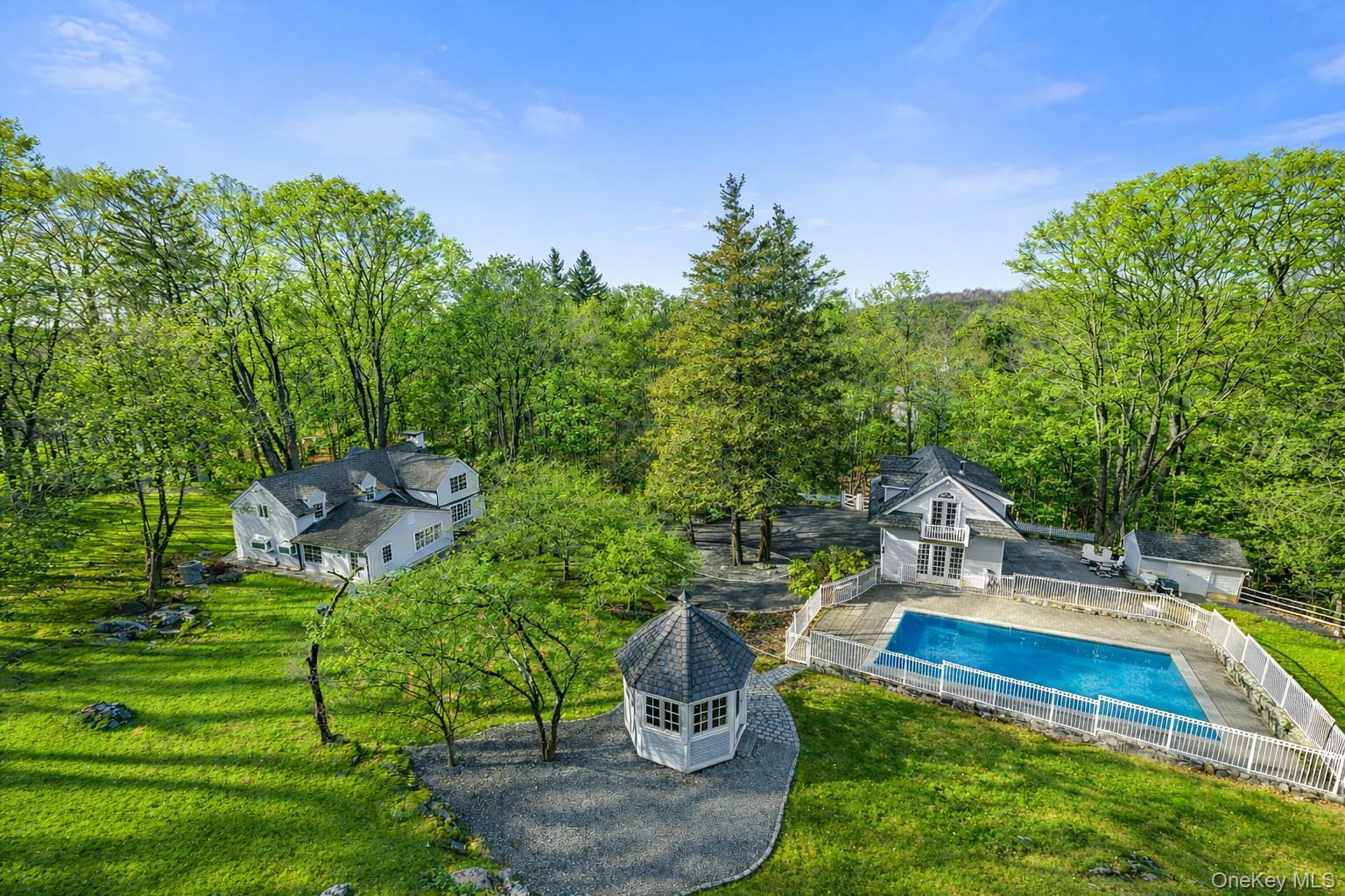 320 Illington Road, Ossining, NY 10562