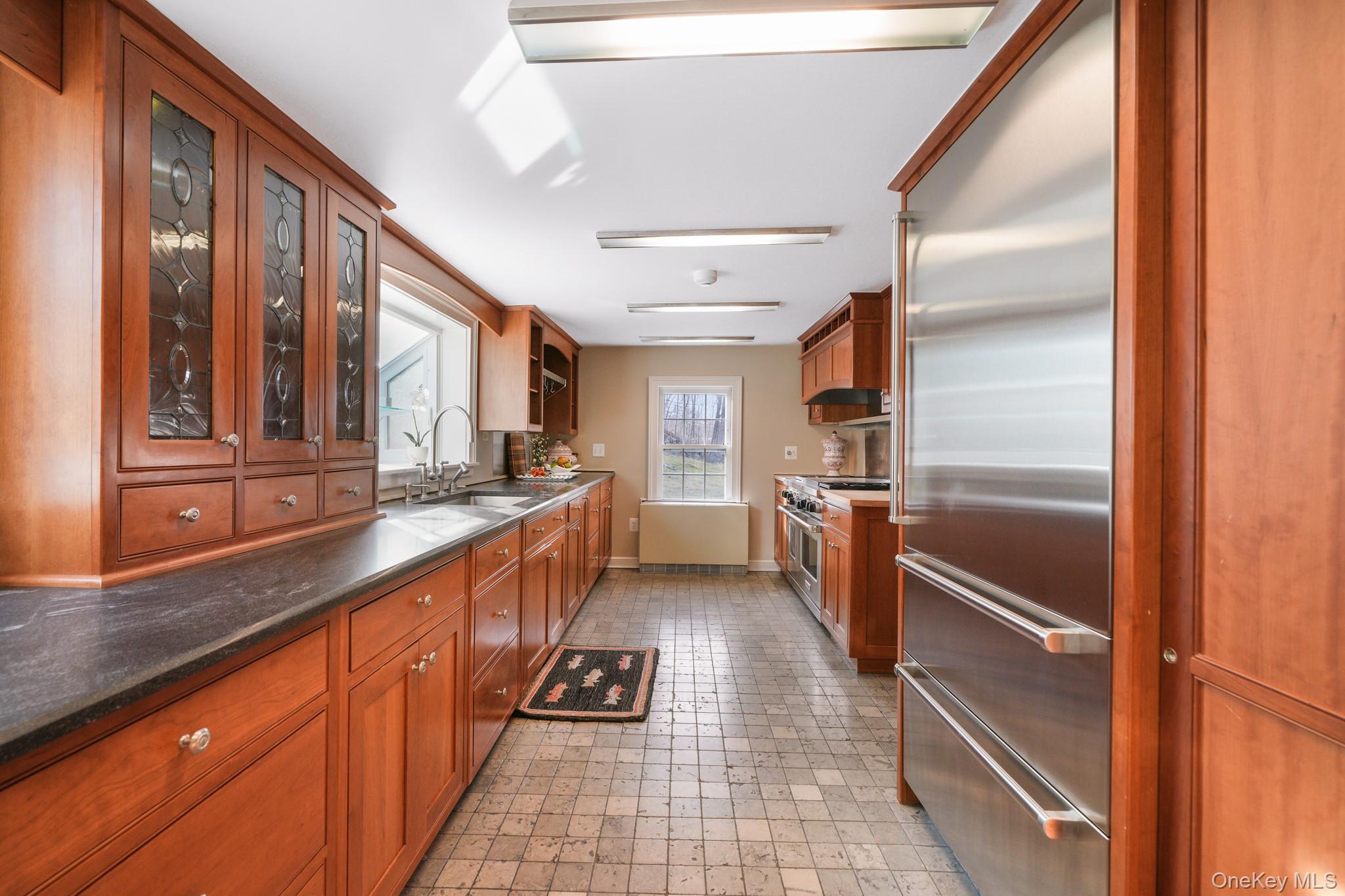 320 Illington Road, Ossining, NY 10562