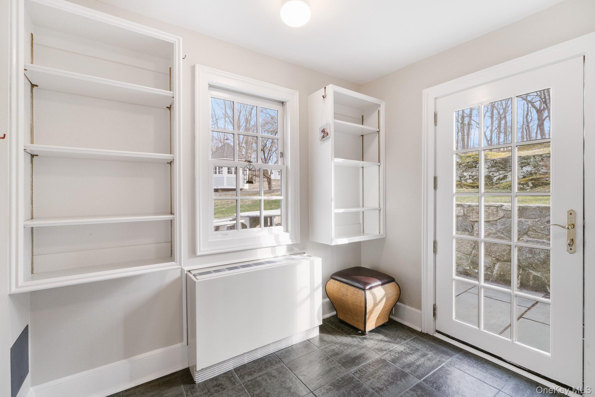 320 Illington Road, Ossining, NY 10562