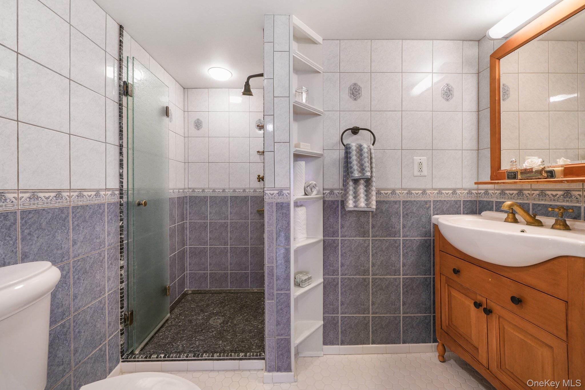 320 Illington Road, Ossining, NY 10562