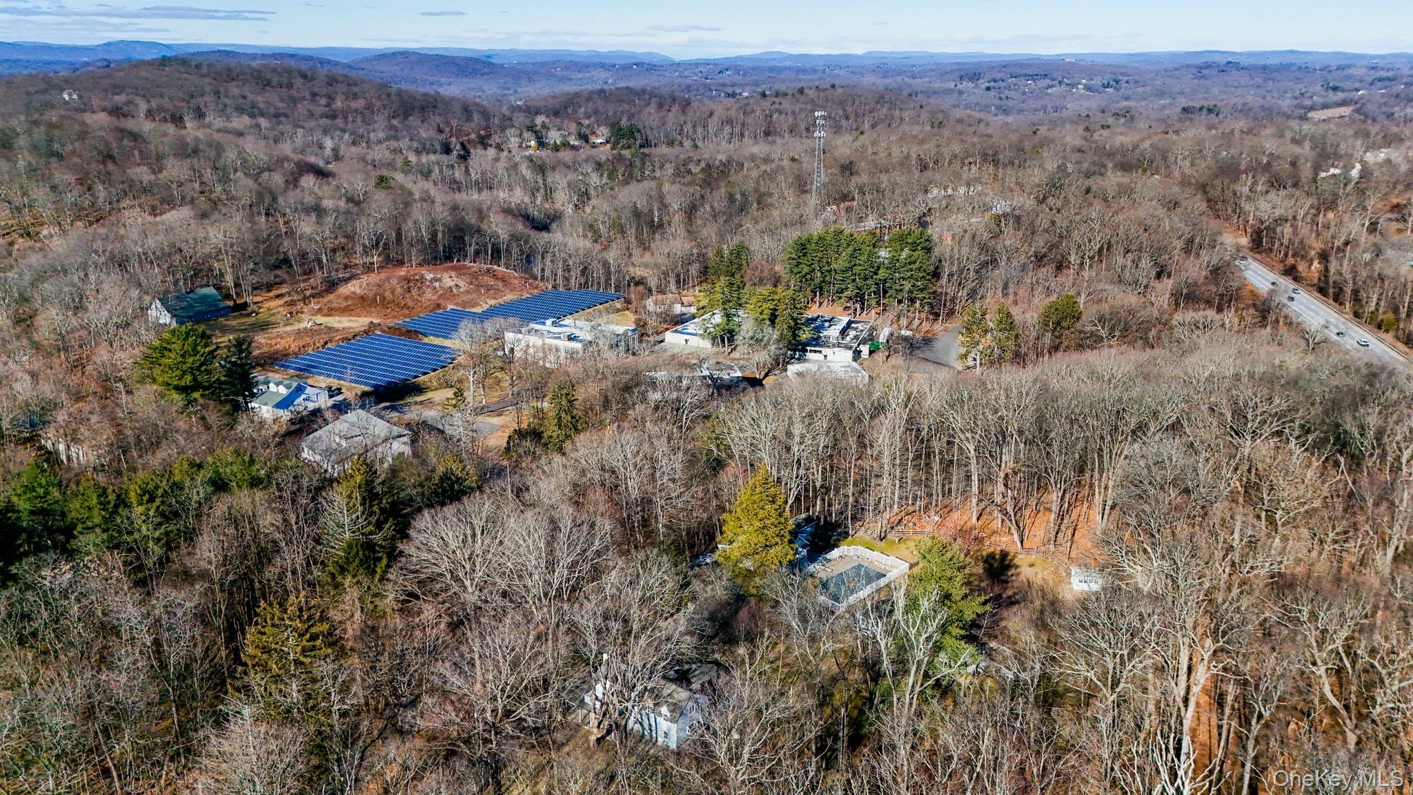 320 Illington Road, Ossining, NY 10562