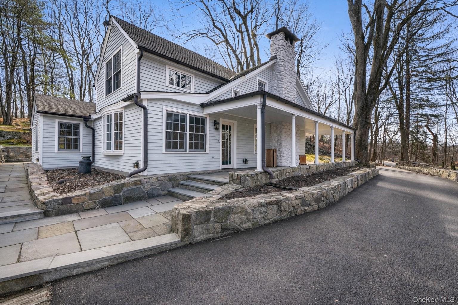 320 Illington Road, Ossining, NY 10562