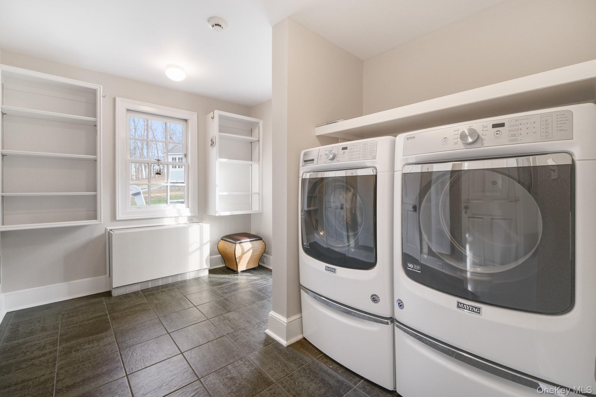 320 Illington Road, Ossining, NY 10562