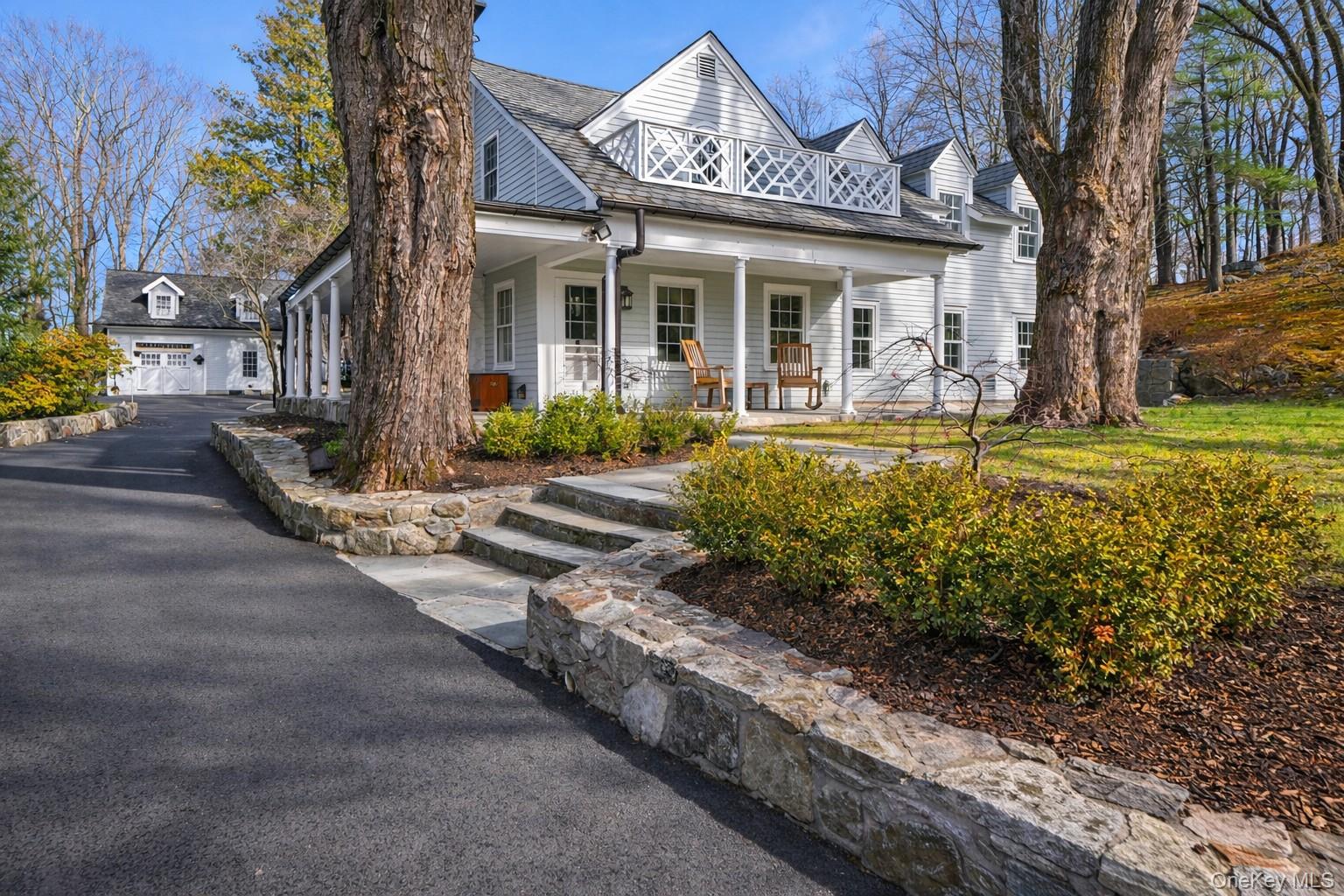 320 Illington Road, Ossining, NY 10562