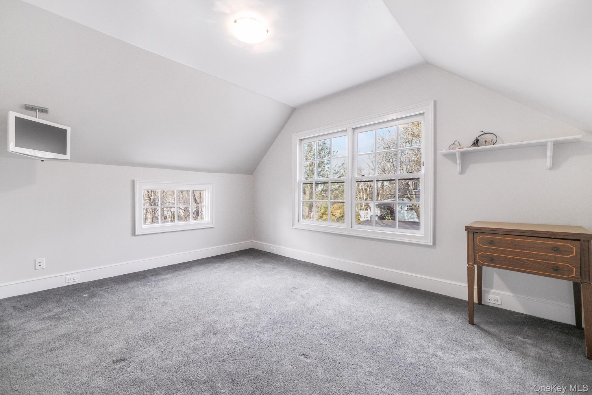 320 Illington Road, Ossining, NY 10562