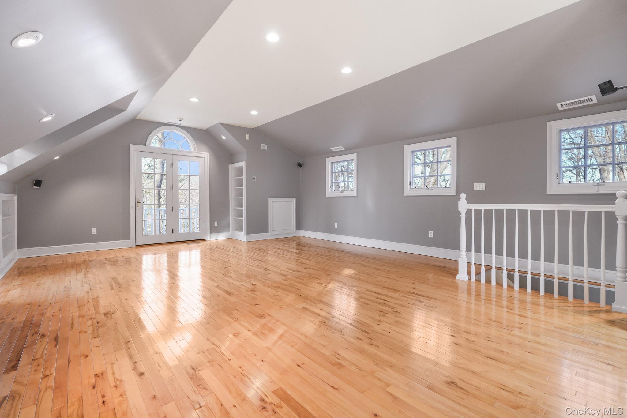 320 Illington Road, Ossining, NY 10562