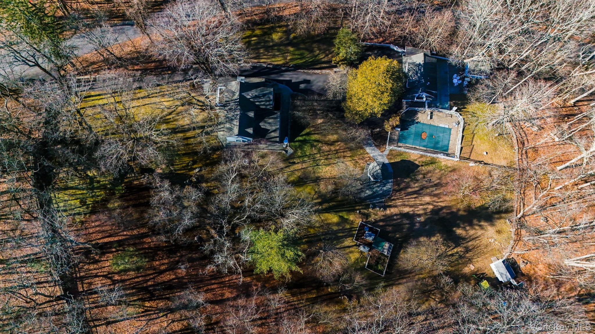 320 Illington Road, Ossining, NY 10562