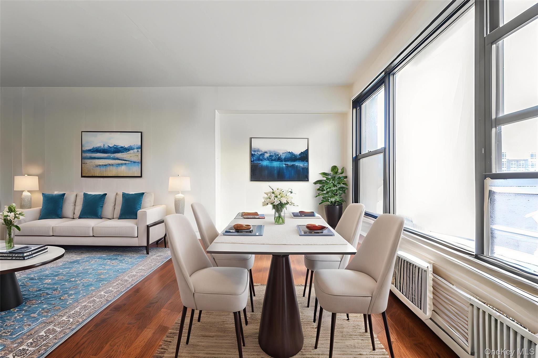 98-19 64th Avenue # 3D, Rego Park, NY 11374