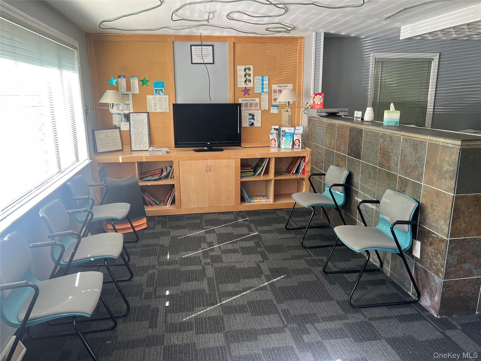 118 Nassau Road, Huntington, NY 11743