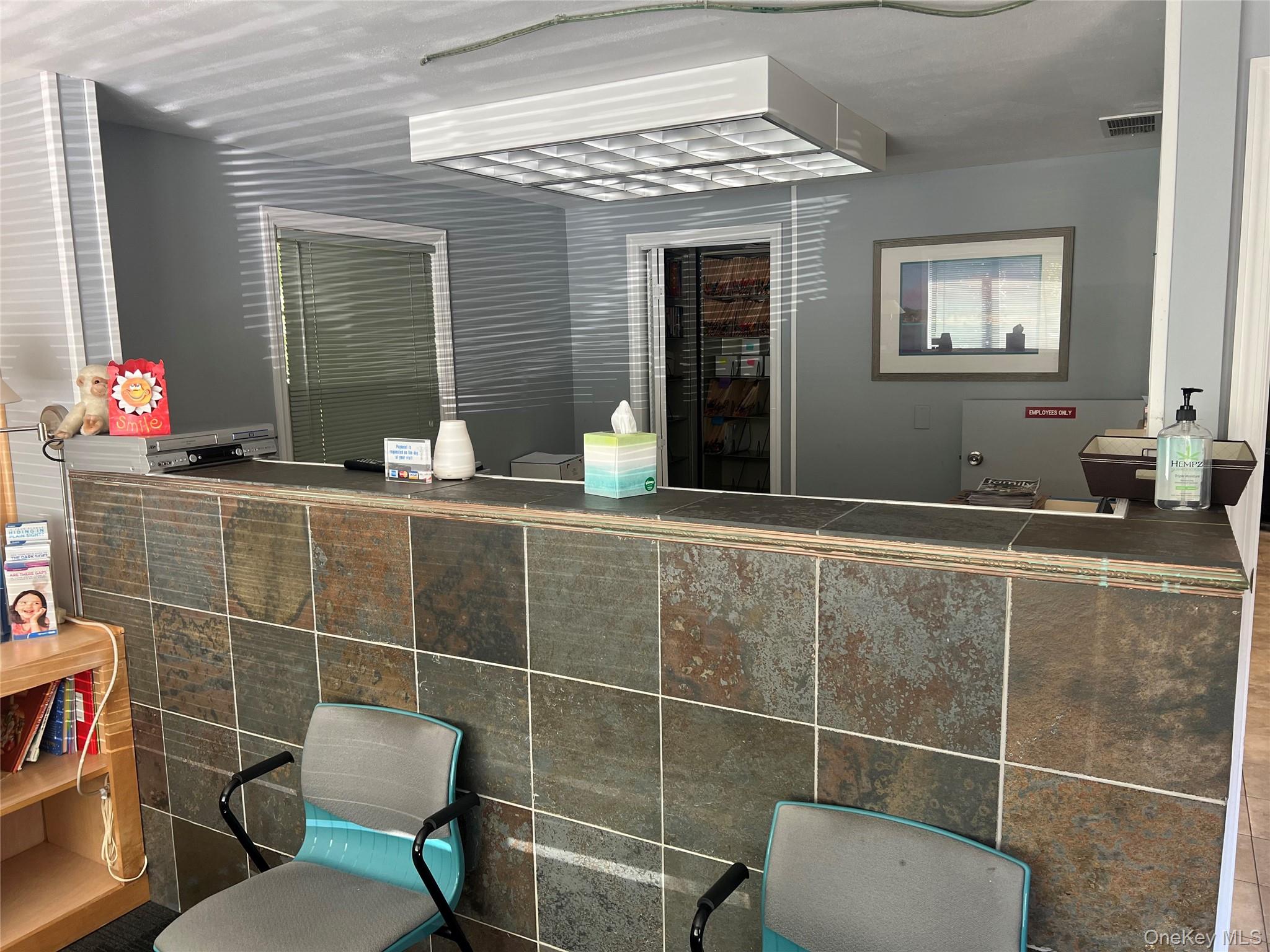 118 Nassau Road, Huntington, NY 11743