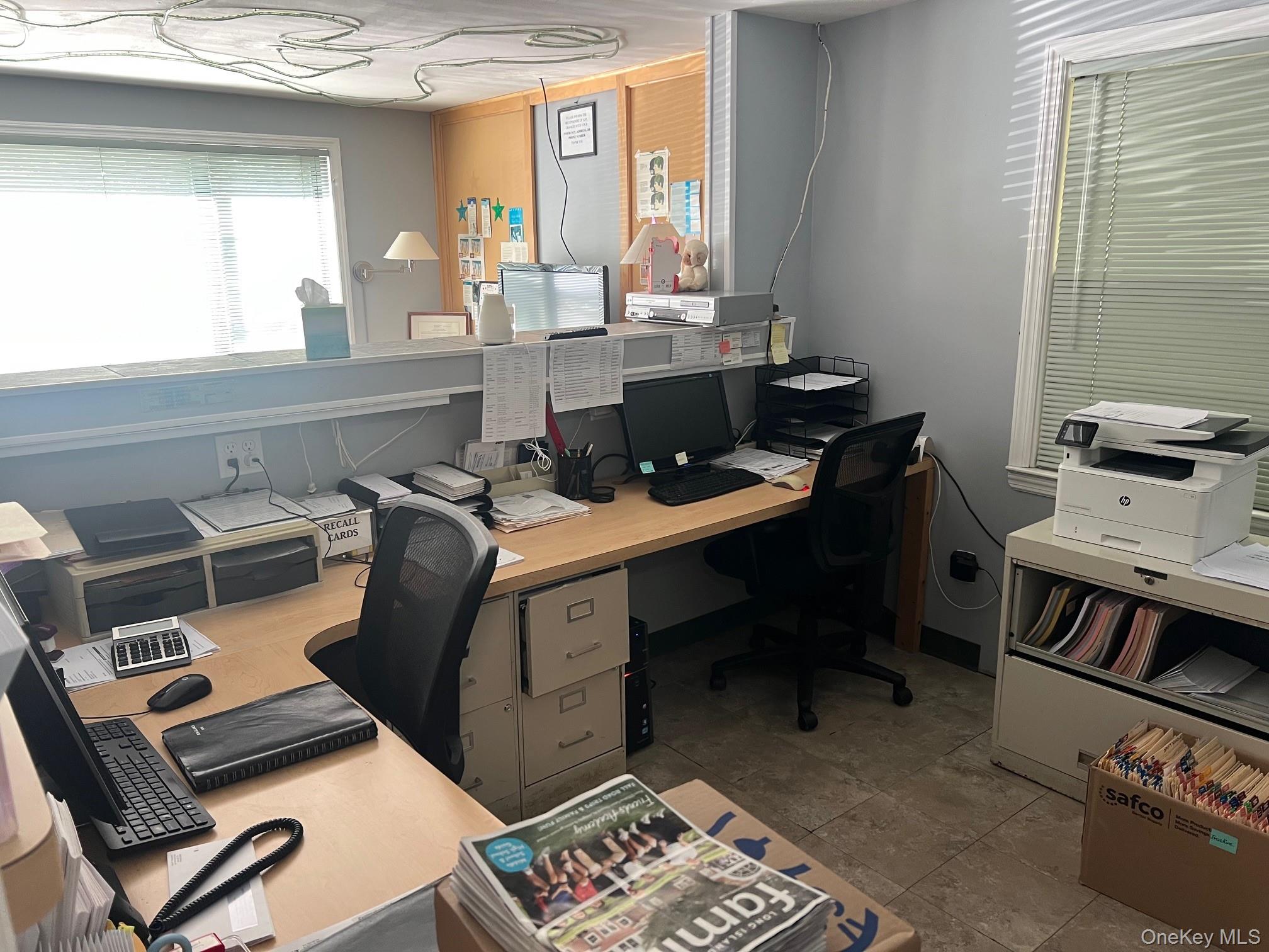 118 Nassau Road, Huntington, NY 11743