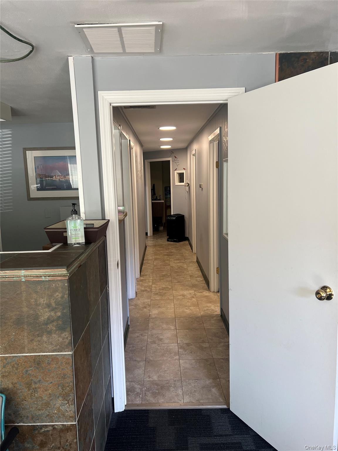 118 Nassau Road, Huntington, NY 11743