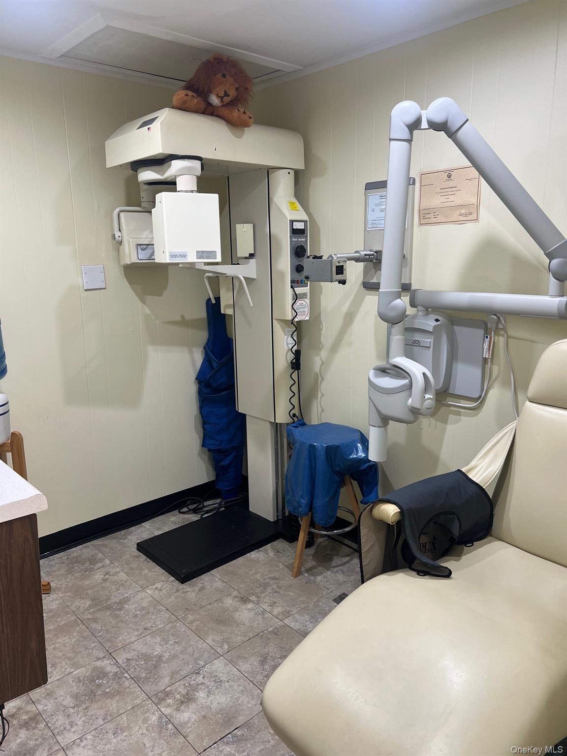 118 Nassau Road, Huntington, NY 11743