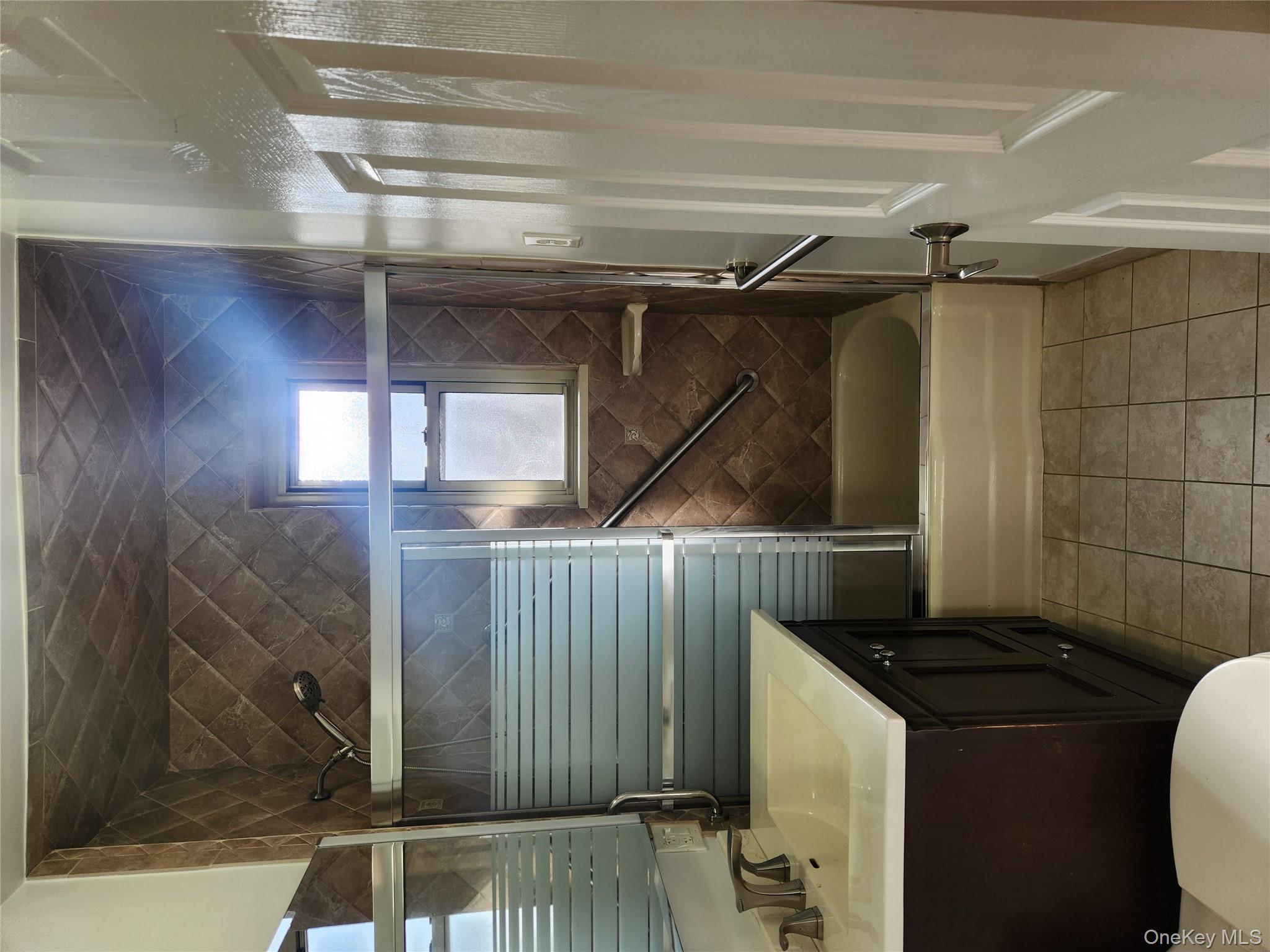 23-55 Bell Boulevard # 5A, Bayside, NY 11360