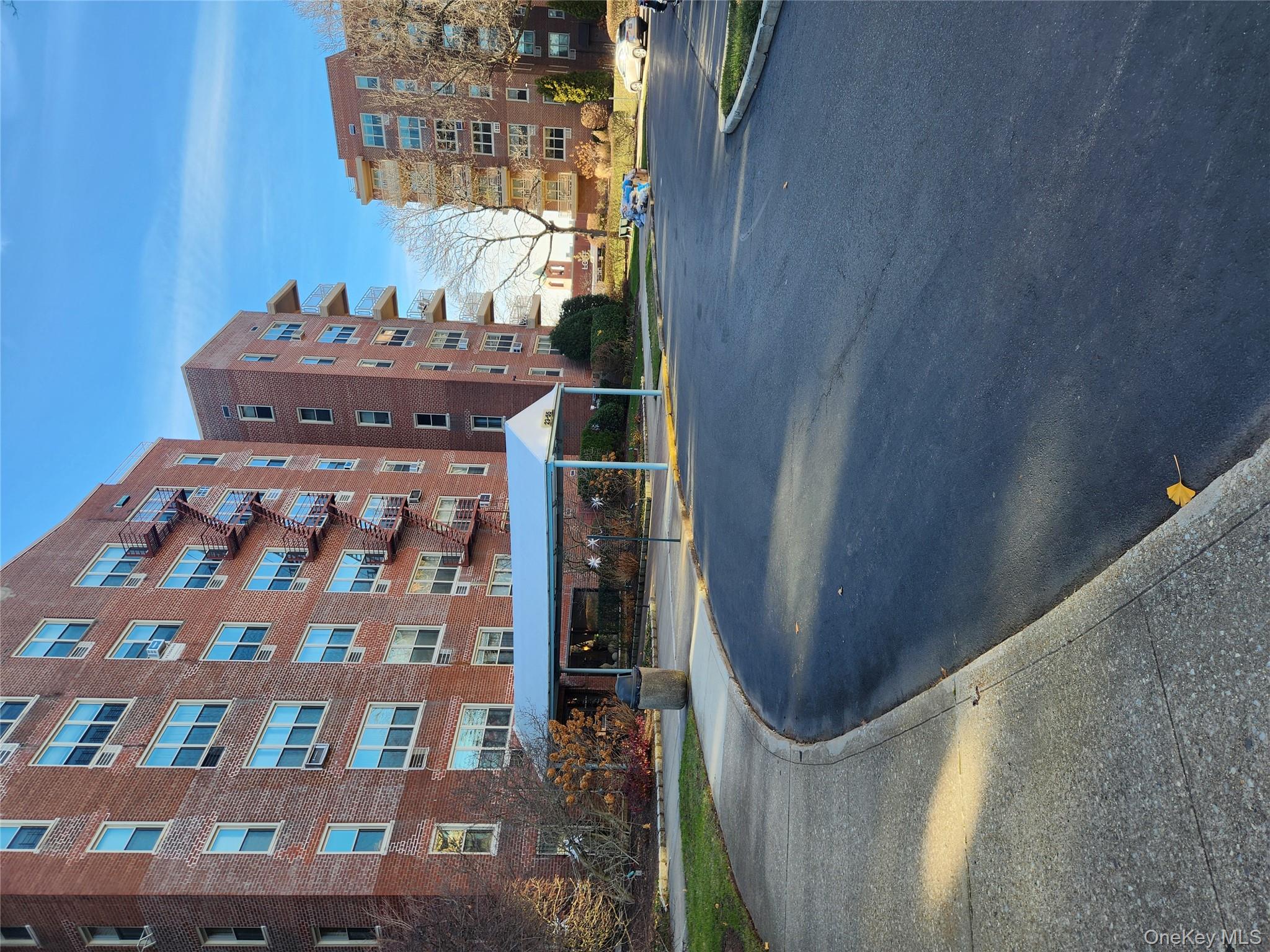 23-55 Bell Boulevard # 5A, Bayside, NY 11360