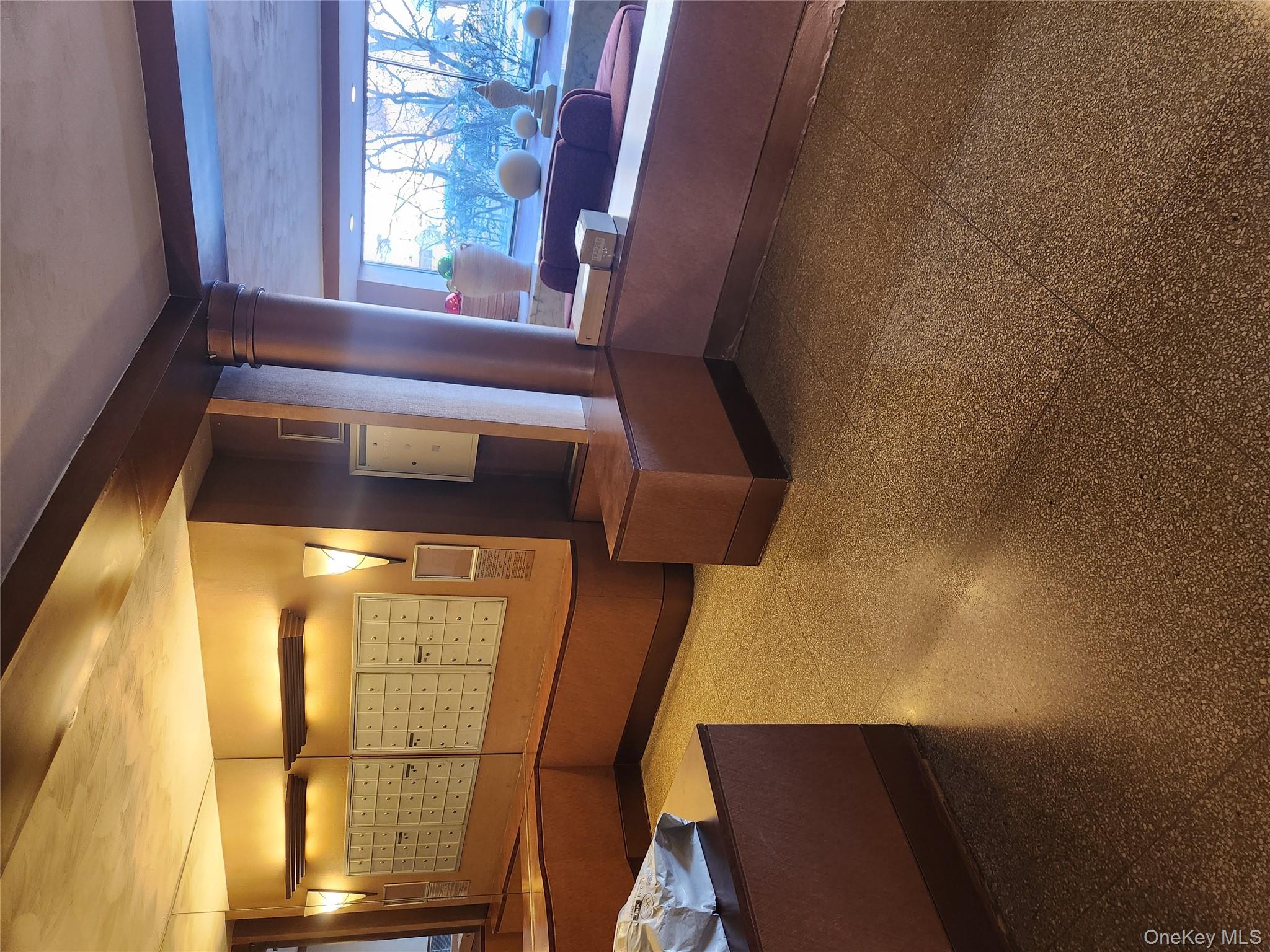 23-55 Bell Boulevard # 5A, Bayside, NY 11360