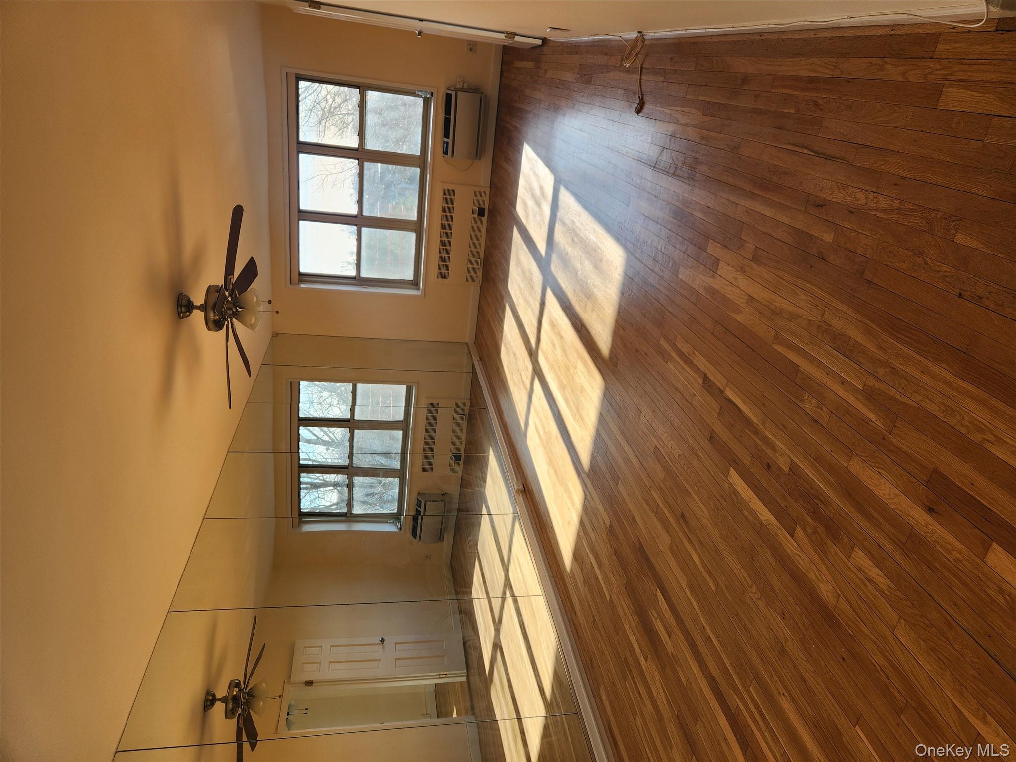 23-55 Bell Boulevard # 5A, Bayside, NY 11360