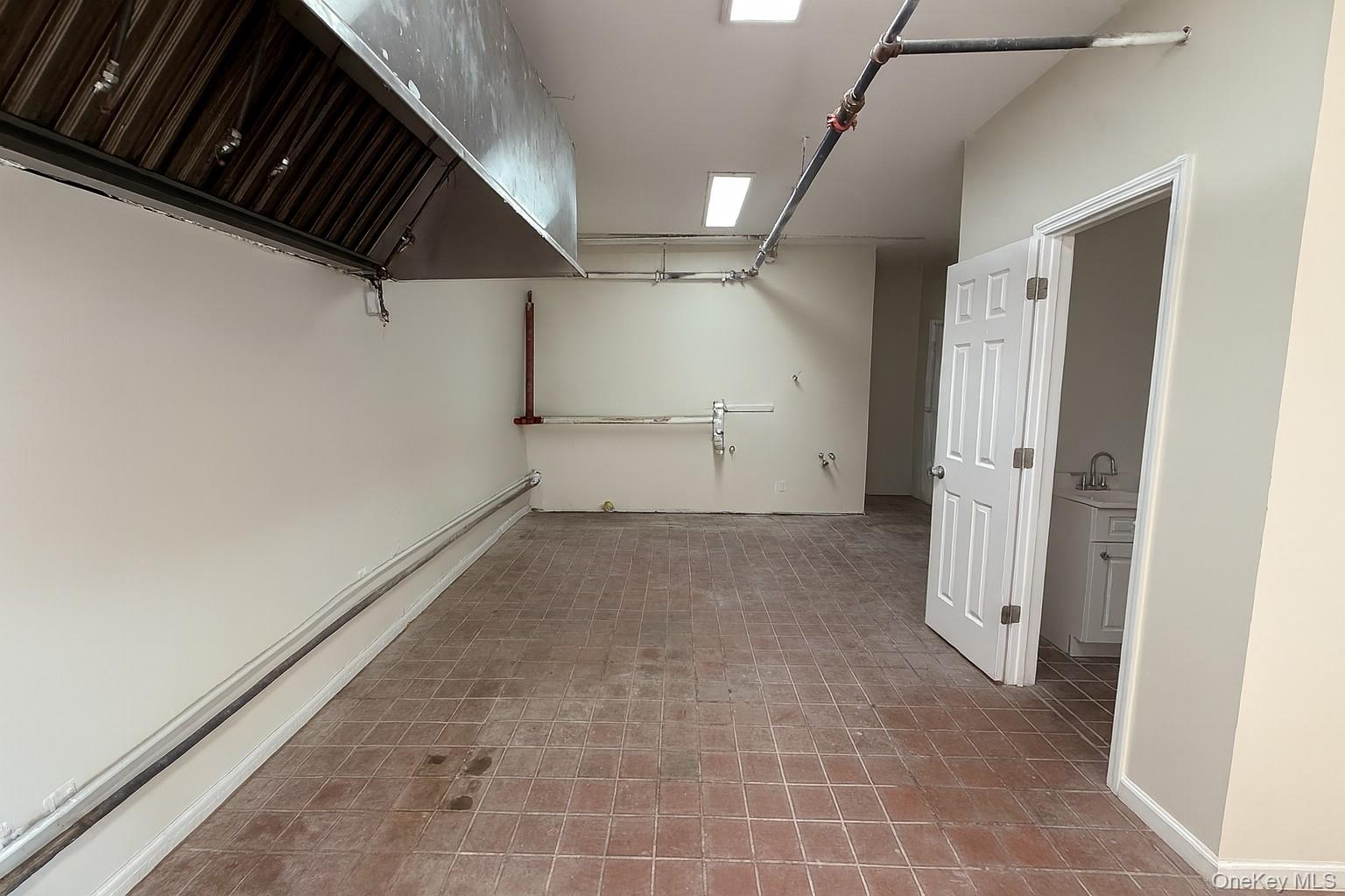 1354 Newbridge Road, Bellmore, NY 11730