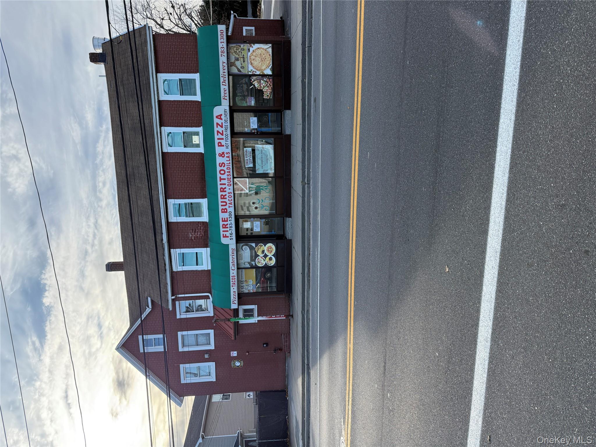 1354 Newbridge Road, Bellmore, NY 11730