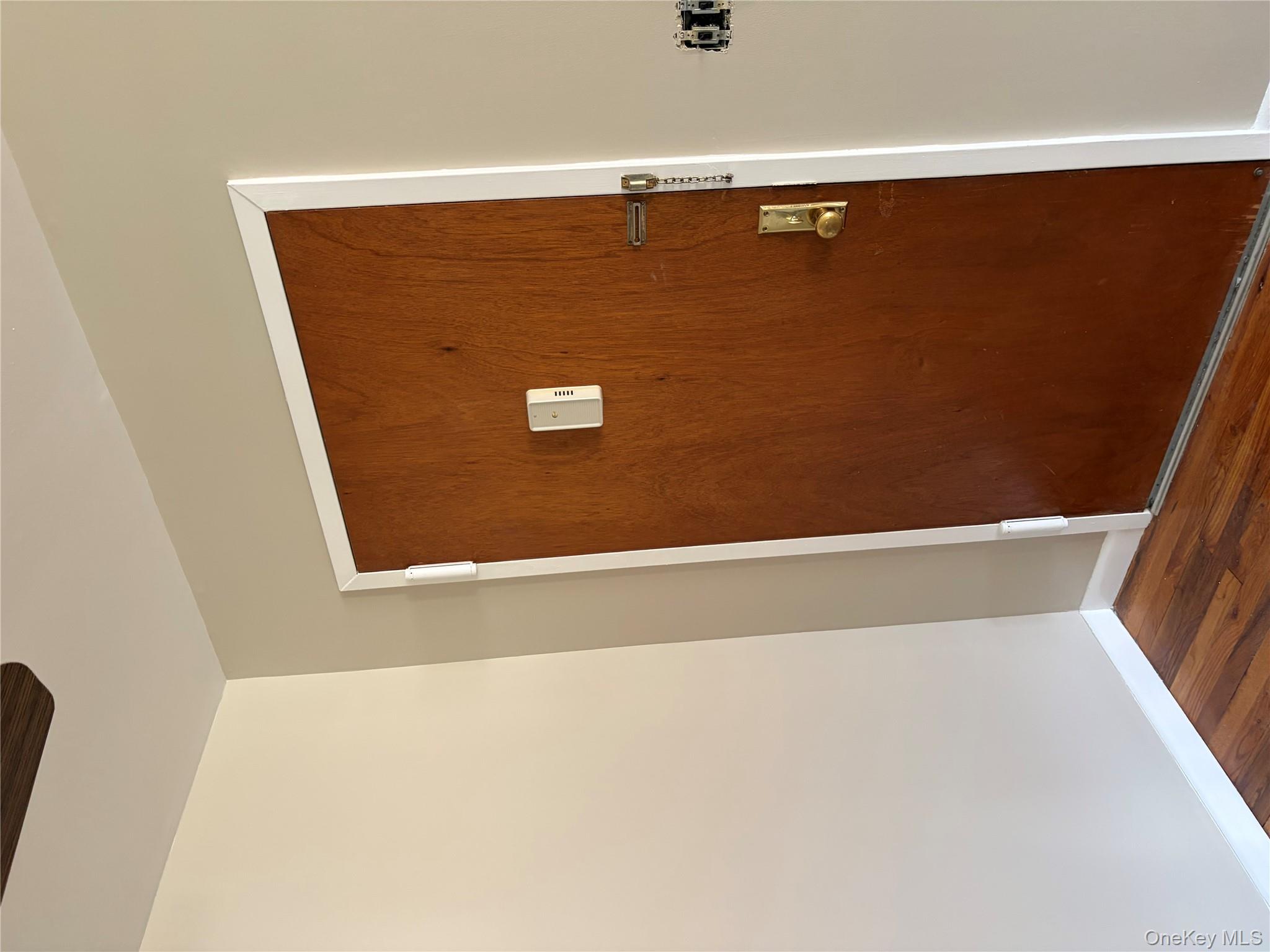 810 Blooming Grove Turnpike # 46, New Windsor, NY 12553