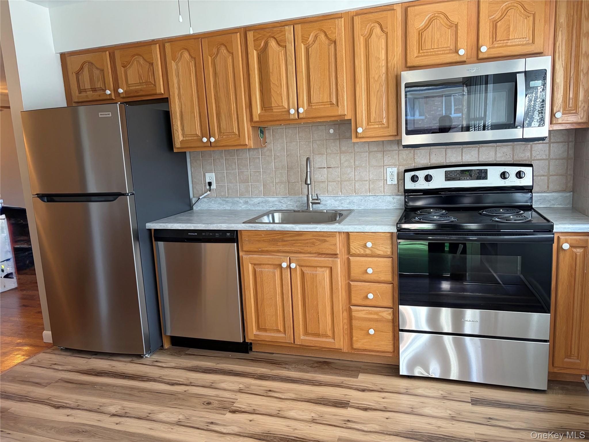 810 Blooming Grove Turnpike # 46, New Windsor, NY 12553