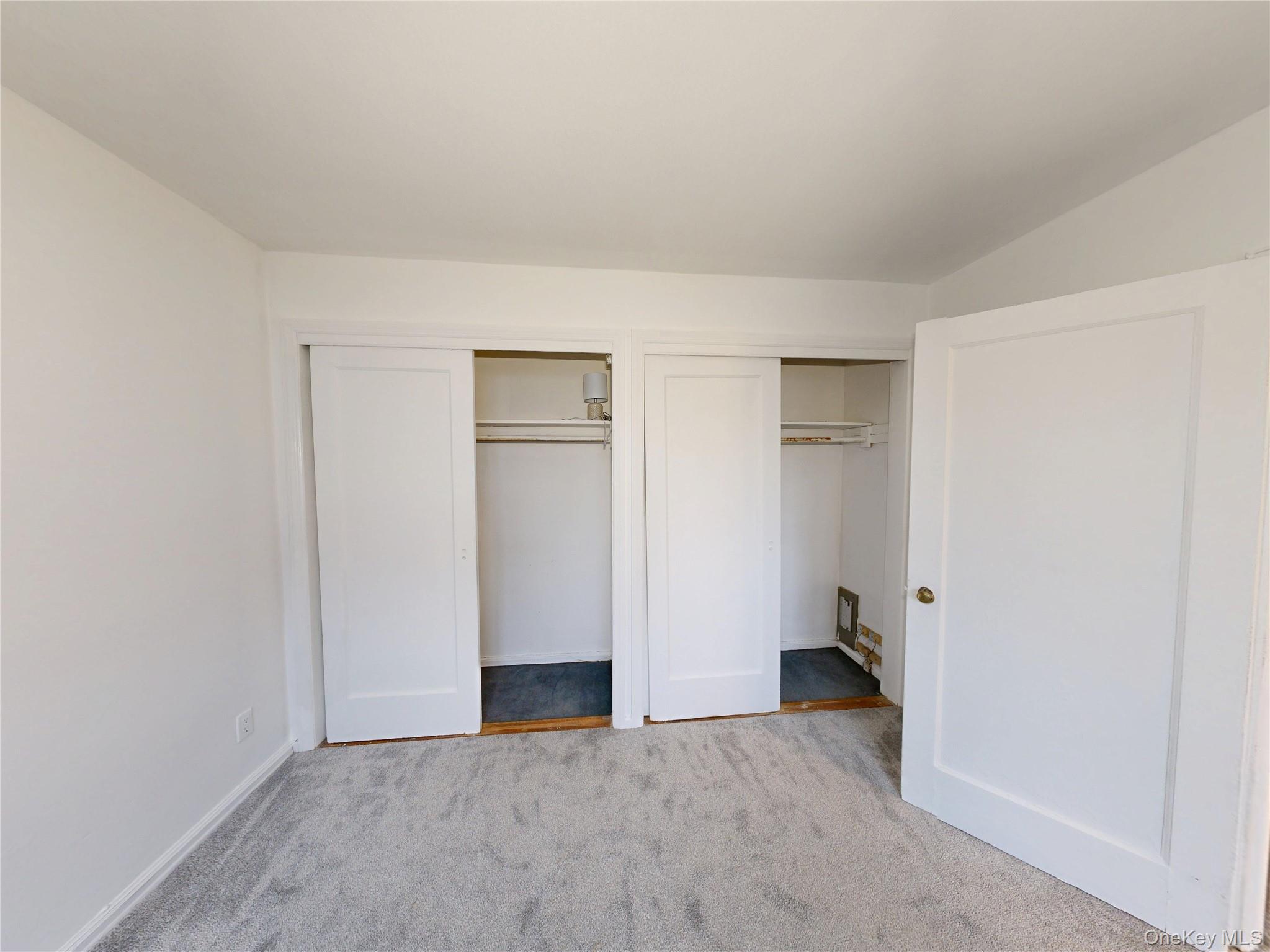 61 White Oak Street # 3A, New Rochelle, NY 10801