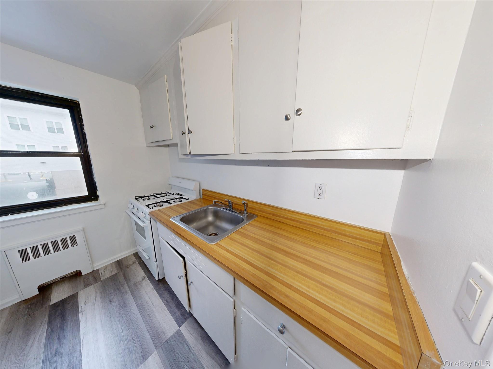 61 White Oak Street # 3A, New Rochelle, NY 10801