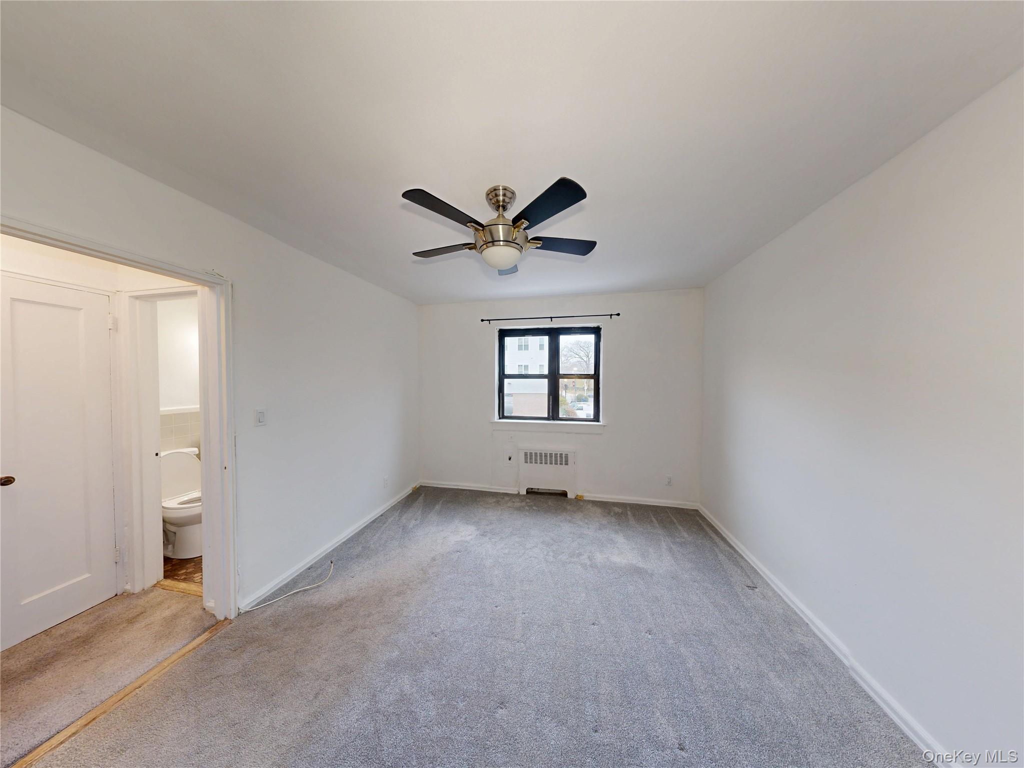 61 White Oak Street # 3A, New Rochelle, NY 10801