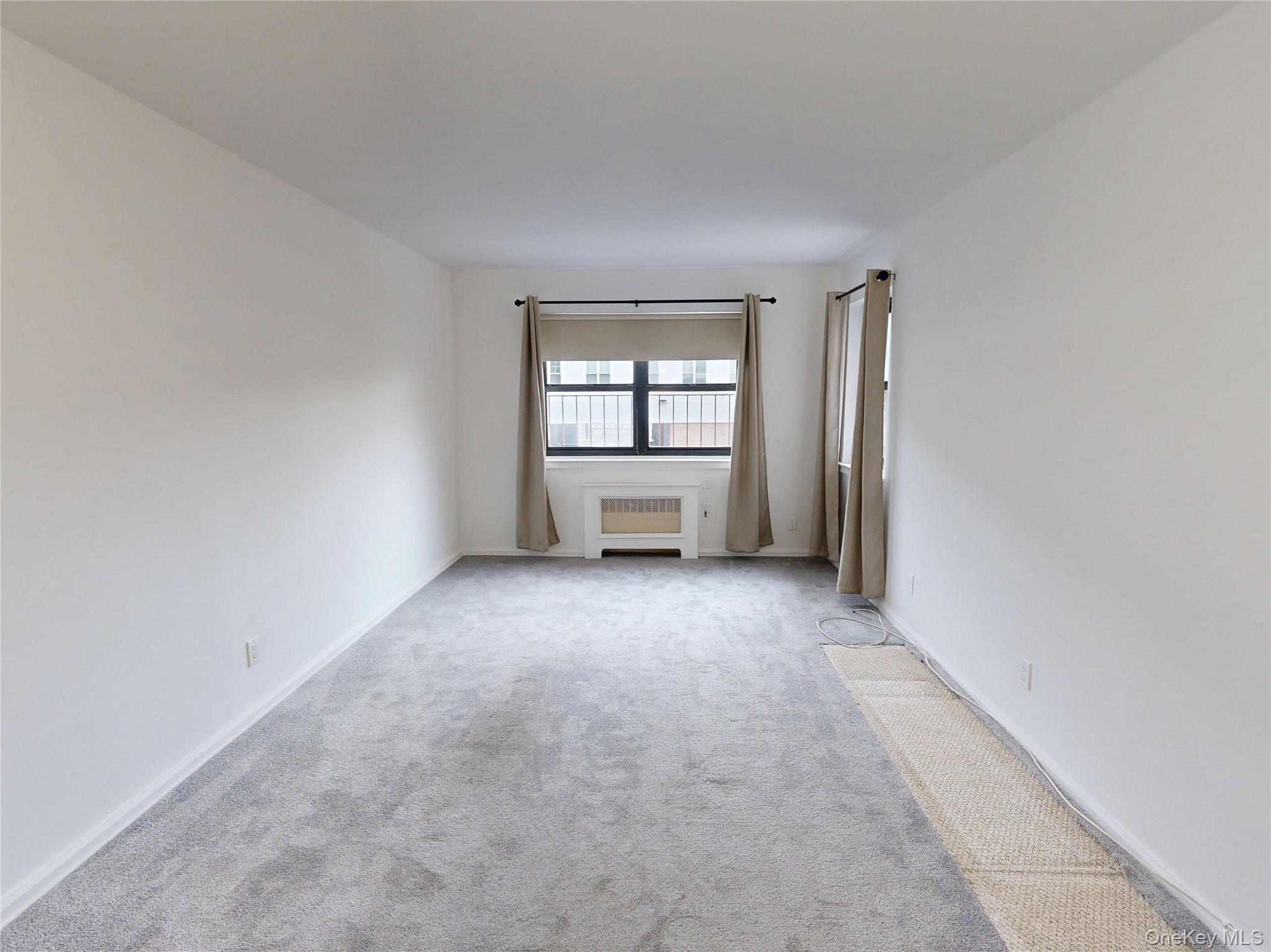 61 White Oak Street # 3A, New Rochelle, NY 10801