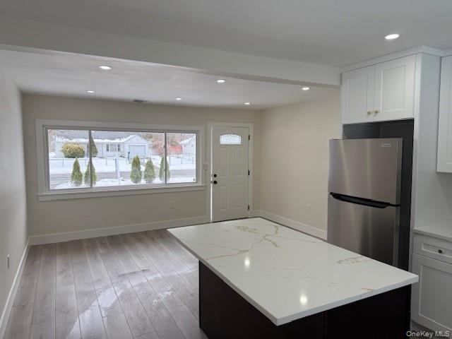 1052 Bay Shore Avenue, Bay Shore, NY 11706