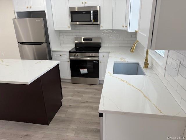 1052 Bay Shore Avenue, Bay Shore, NY 11706