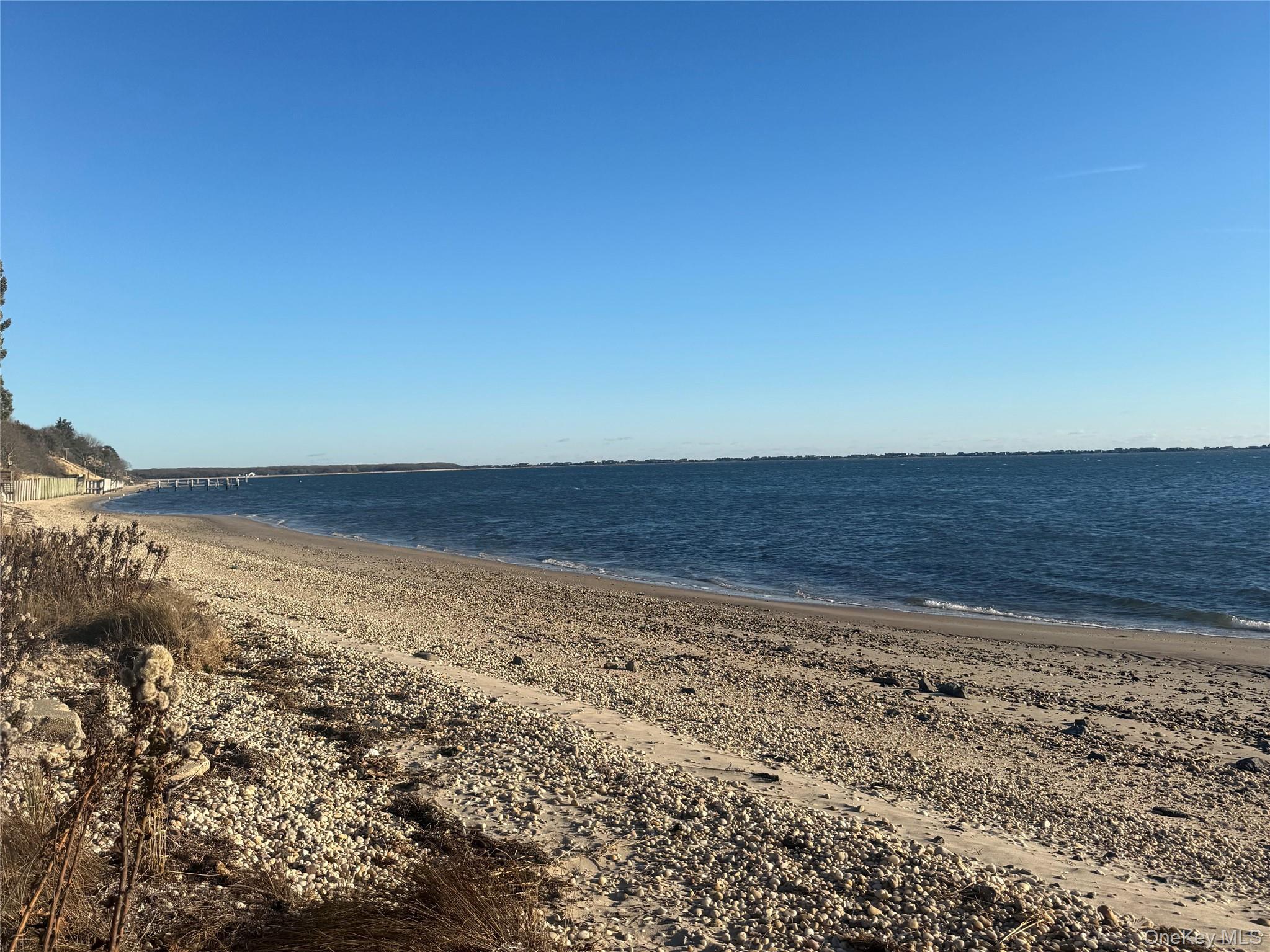 39 Cedar Drive, Southampton, NY 11968