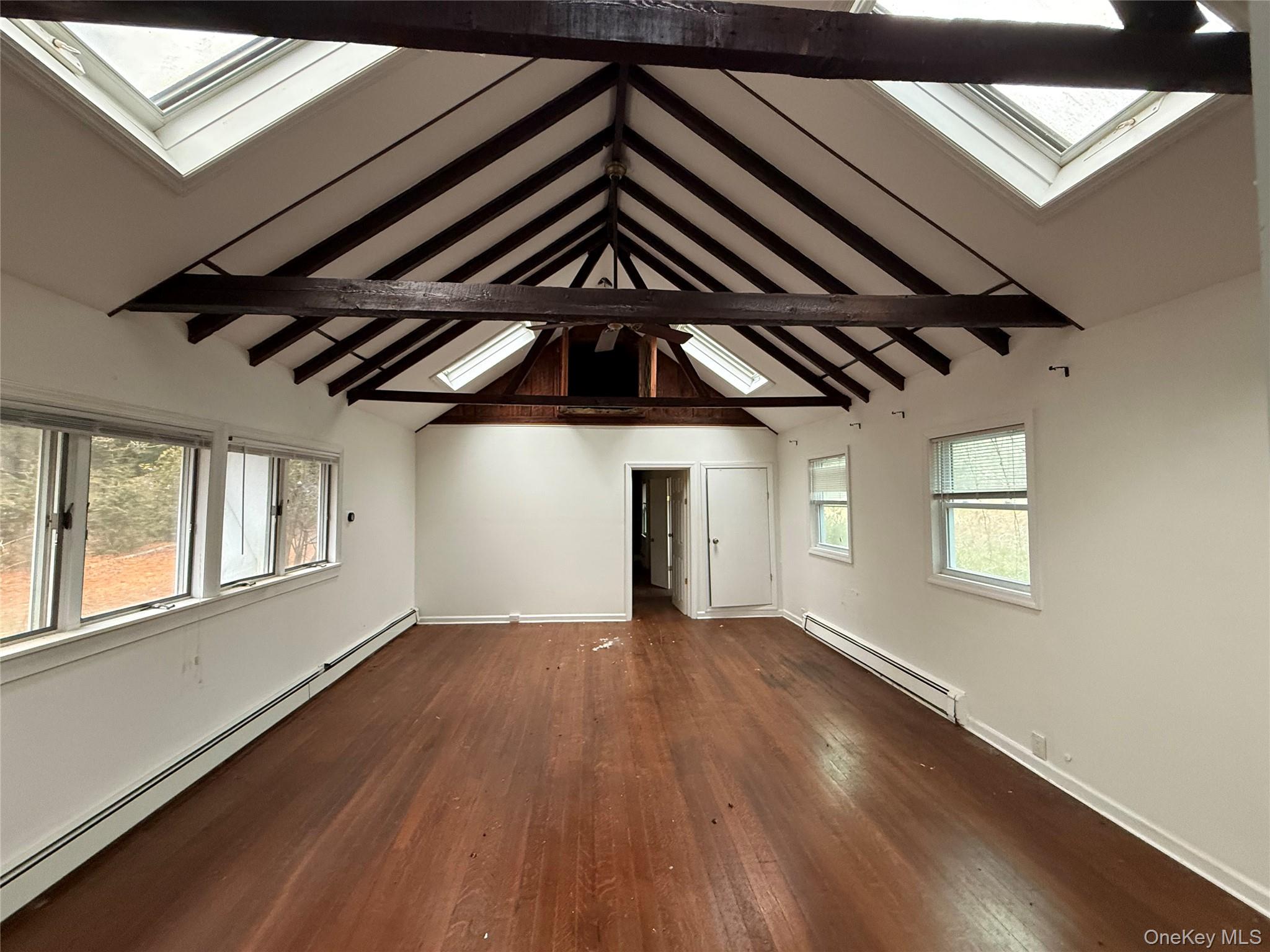 39 Cedar Drive, Southampton, NY 11968