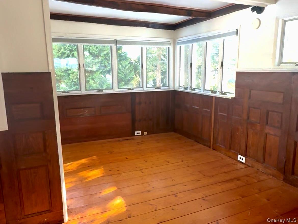 39 Cedar Drive, Southampton, NY 11968