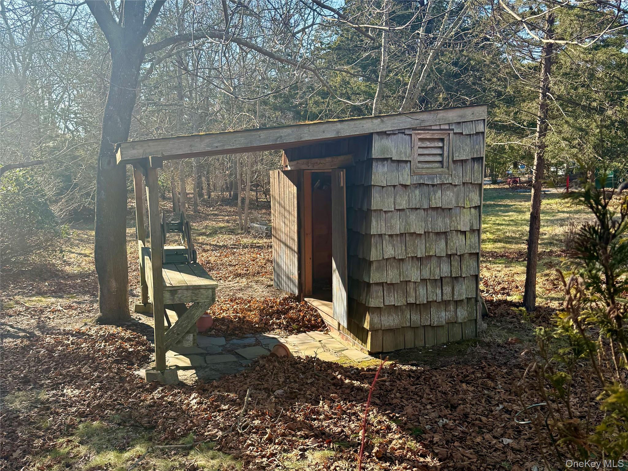 39 Cedar Drive, Southampton, NY 11968