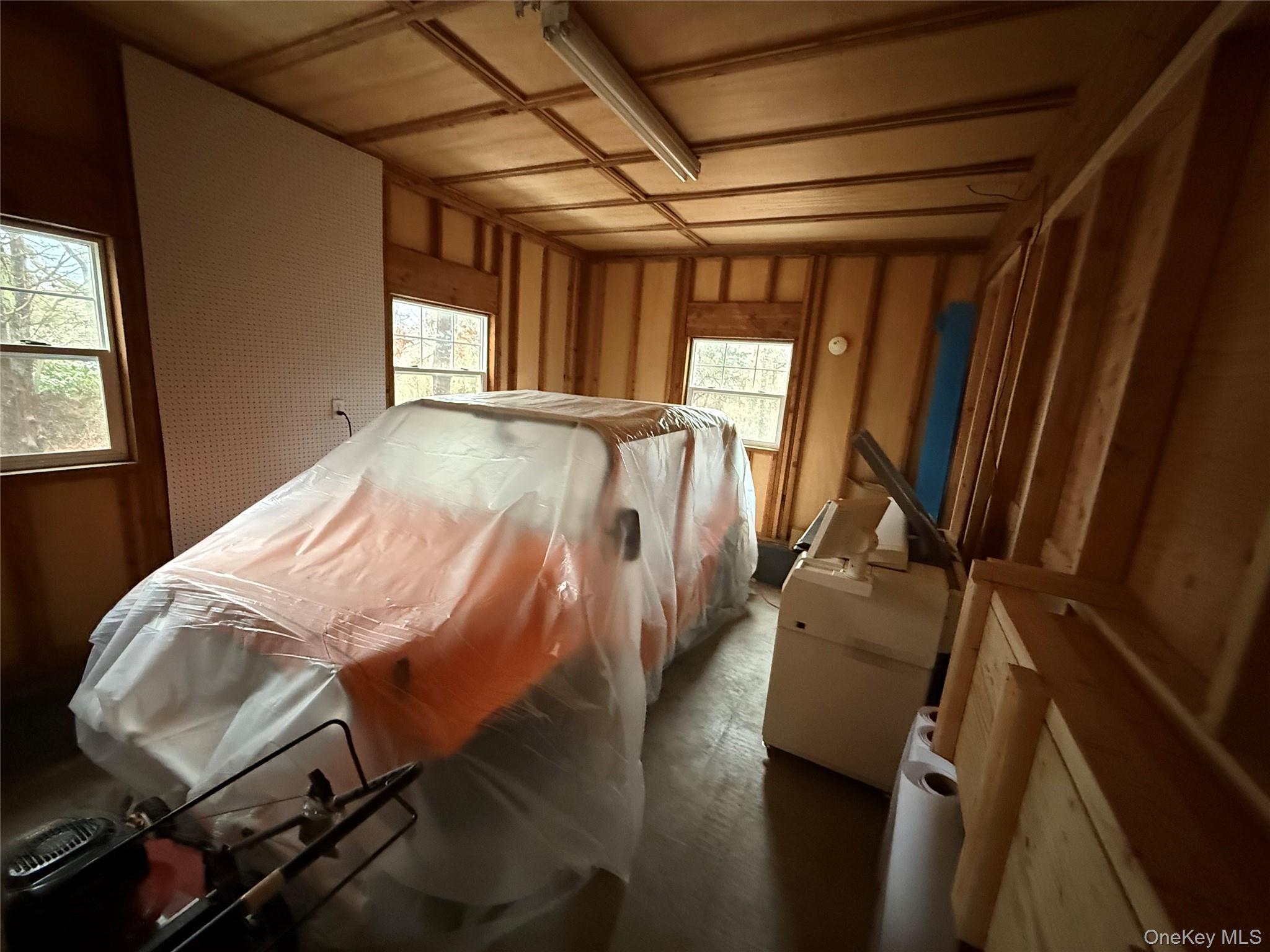 39 Cedar Drive, Southampton, NY 11968